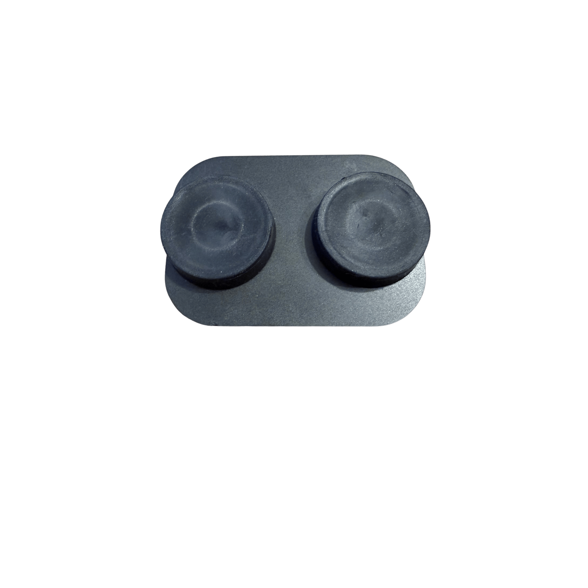 ALL IN. READY. – Dein Z‑Saggerl All‑in-One-System für die neue Campingsaison