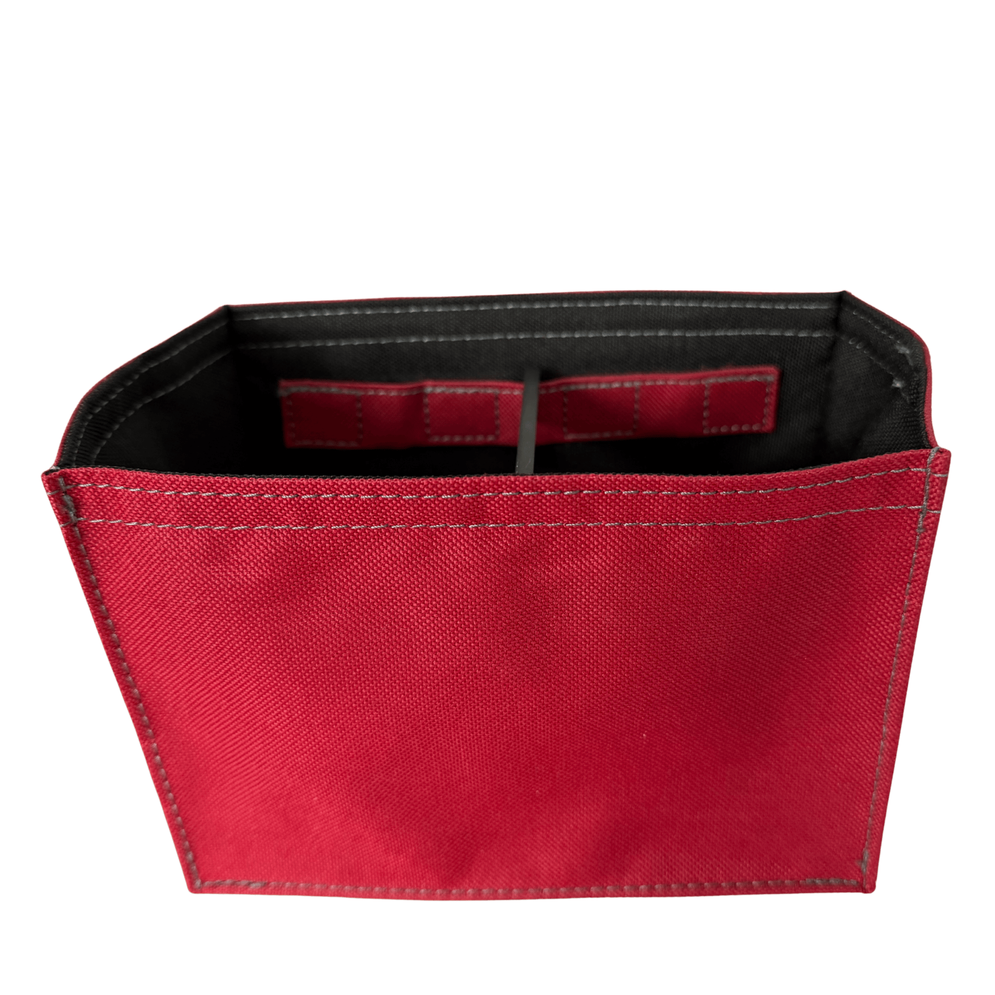 Z-Saggerl "PACK"