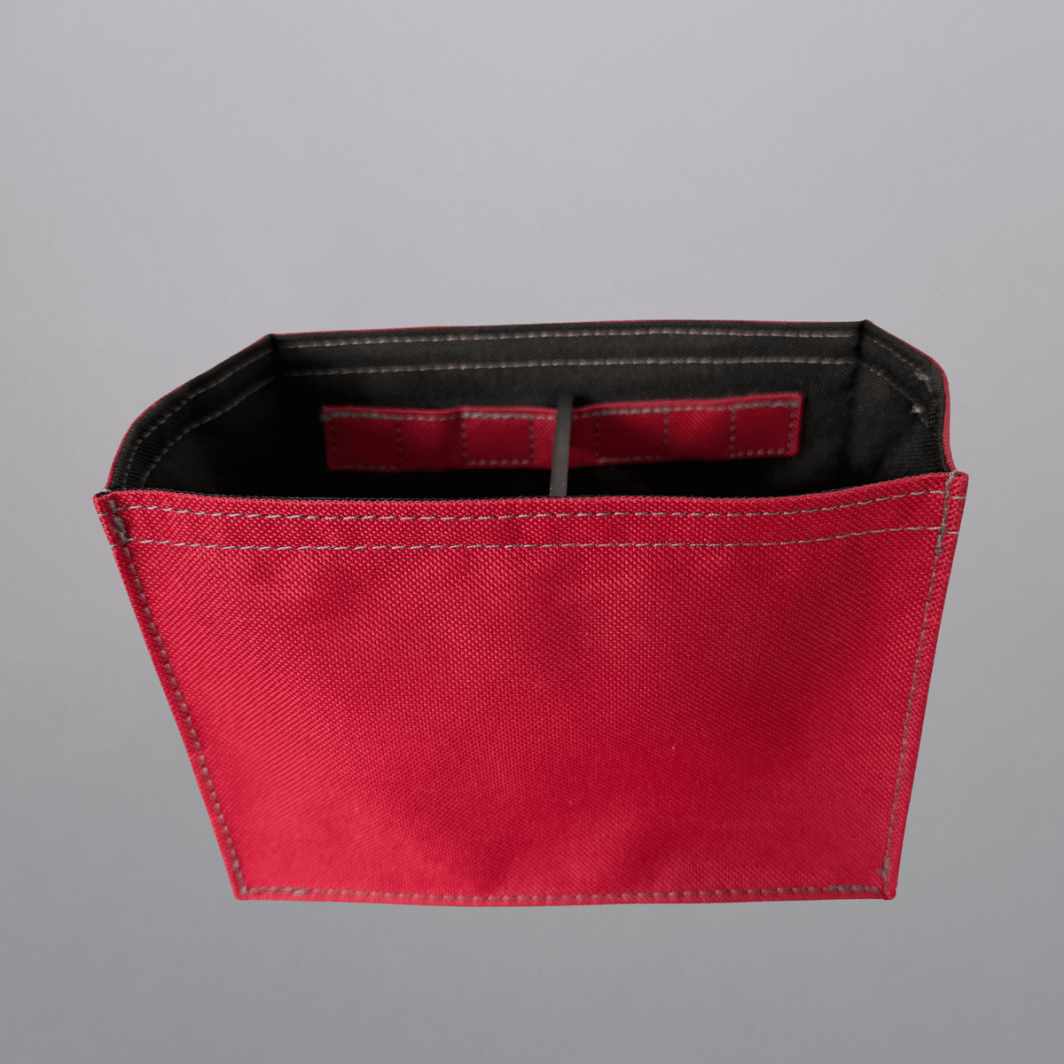 Z-Saggerl "PACK"