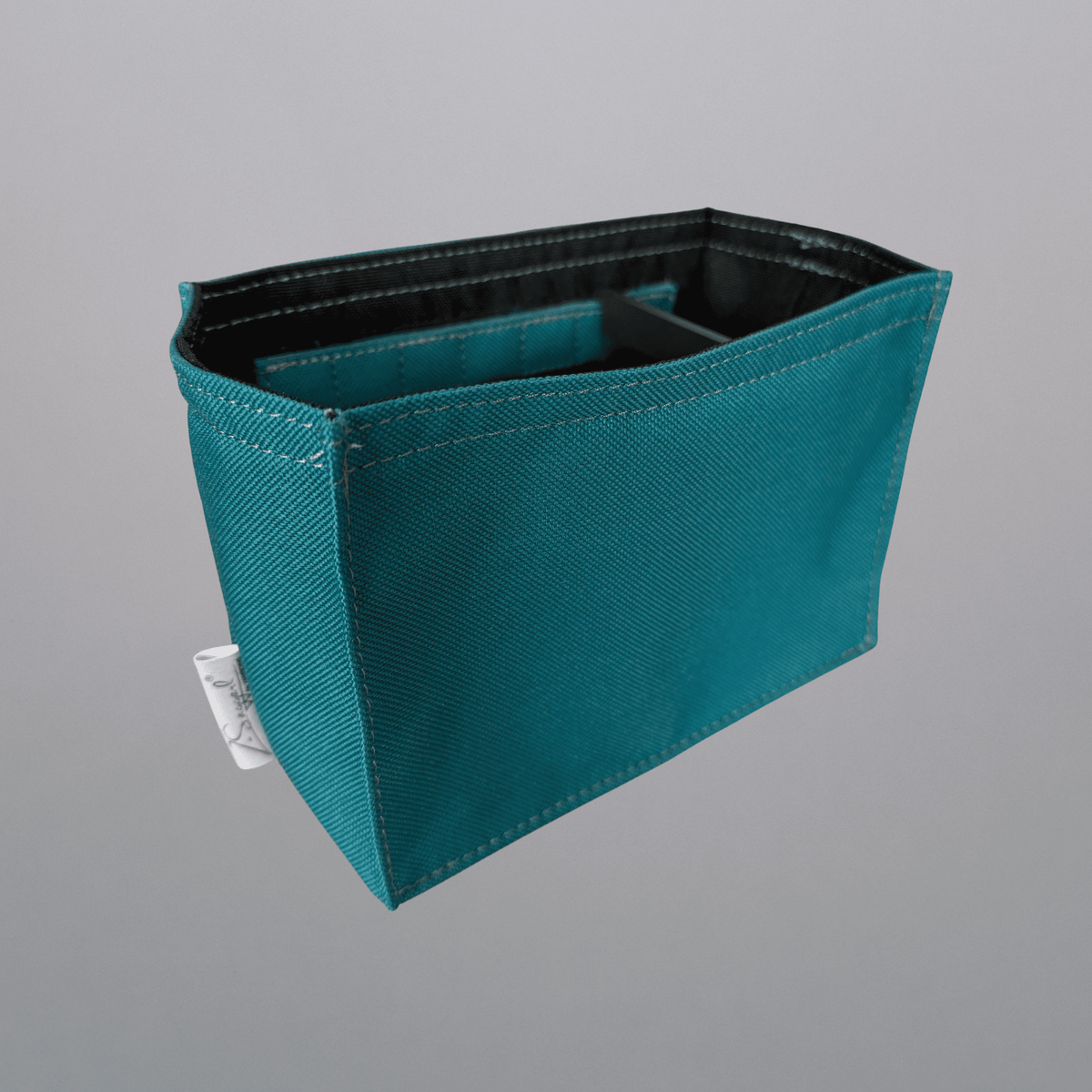 Z-Saggerl "PACK"