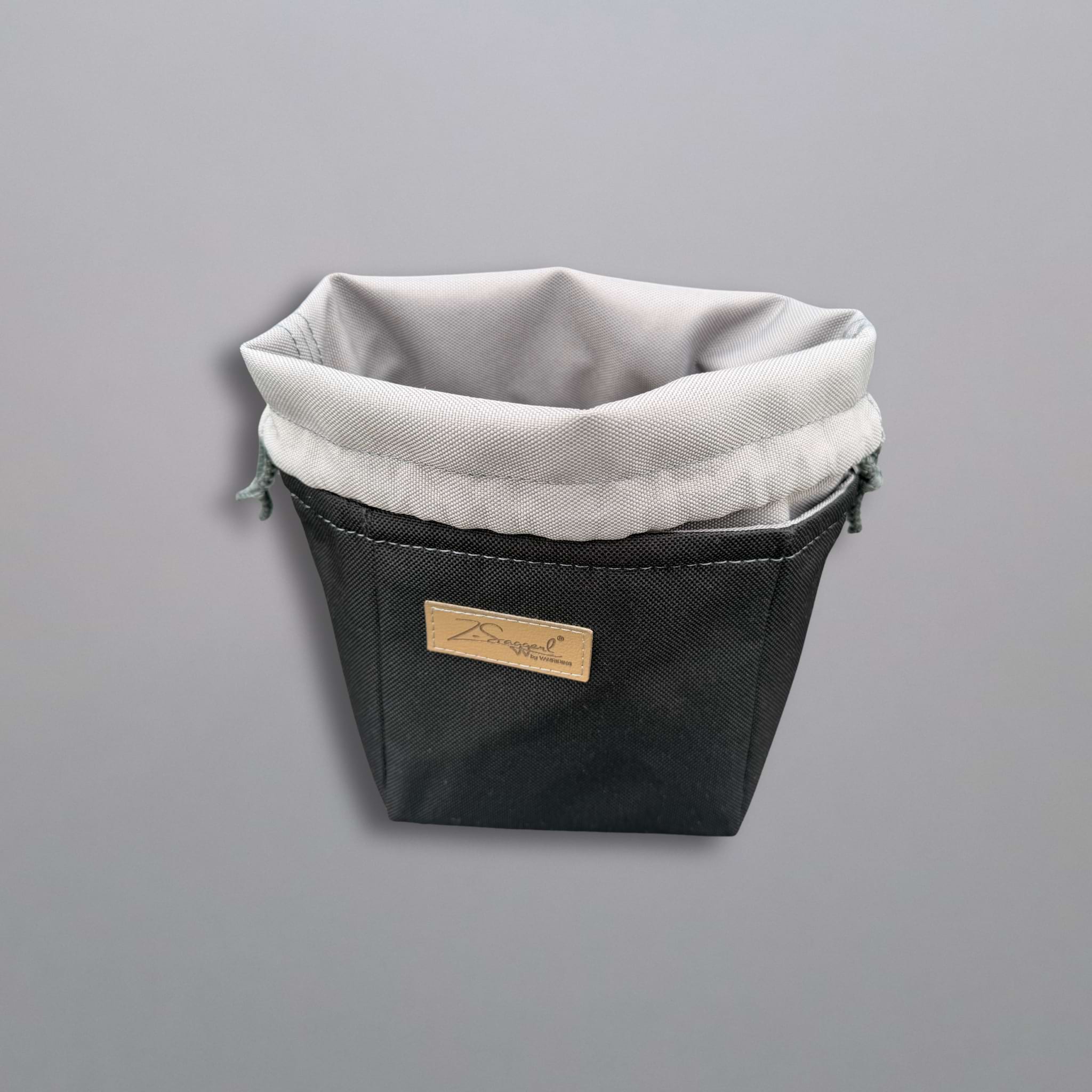 Z-Saggerl "NEST"