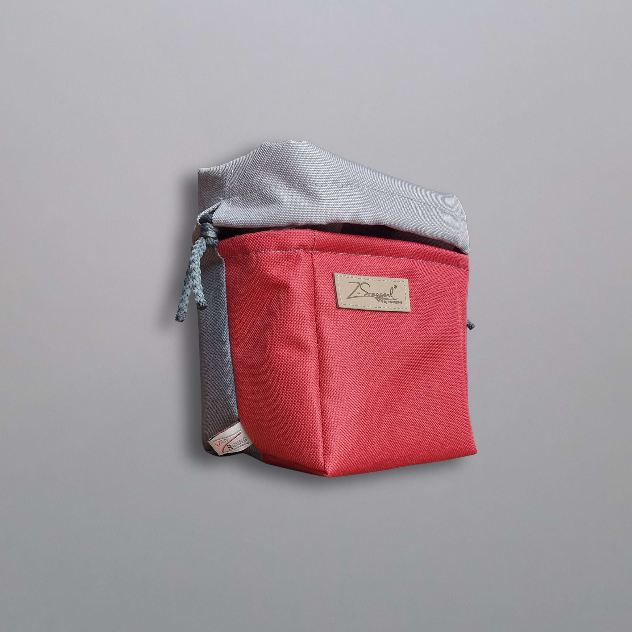 Z-Saggerl "NEST"