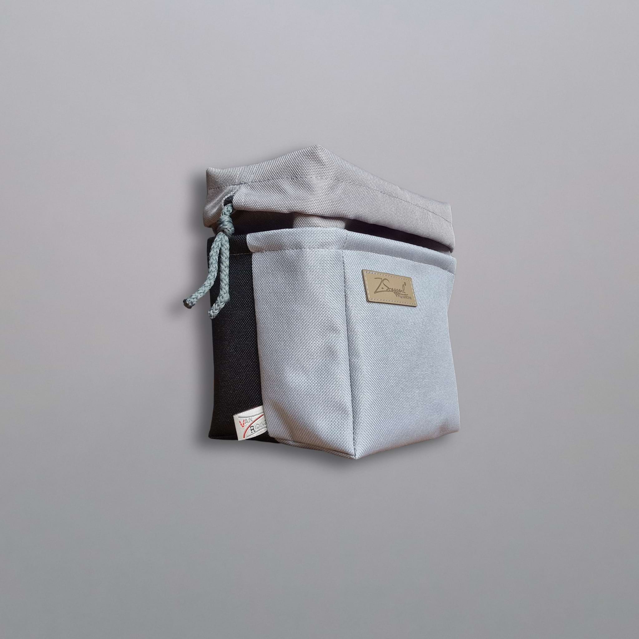 Z-Saggerl "NEST"