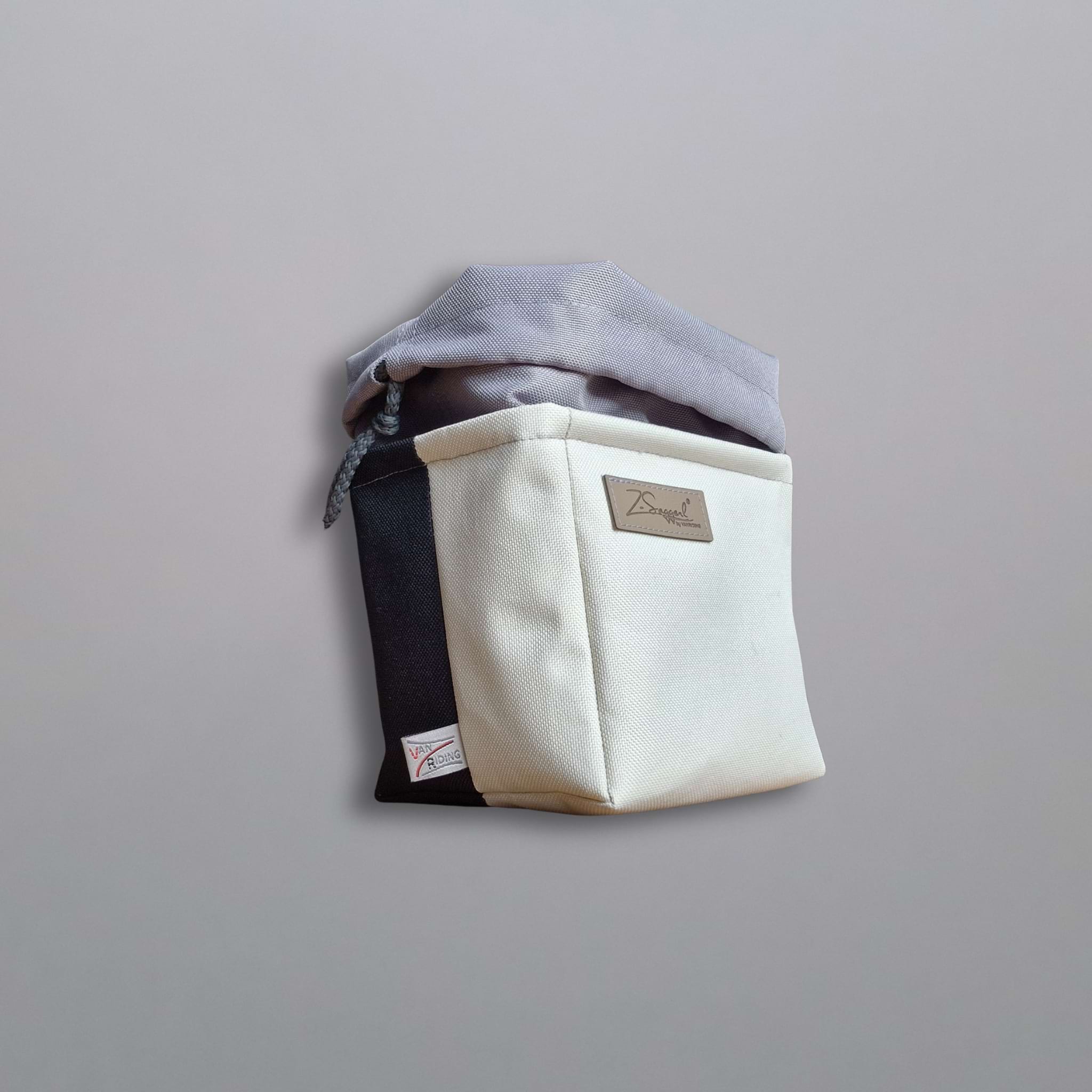 Z-Saggerl "NEST"