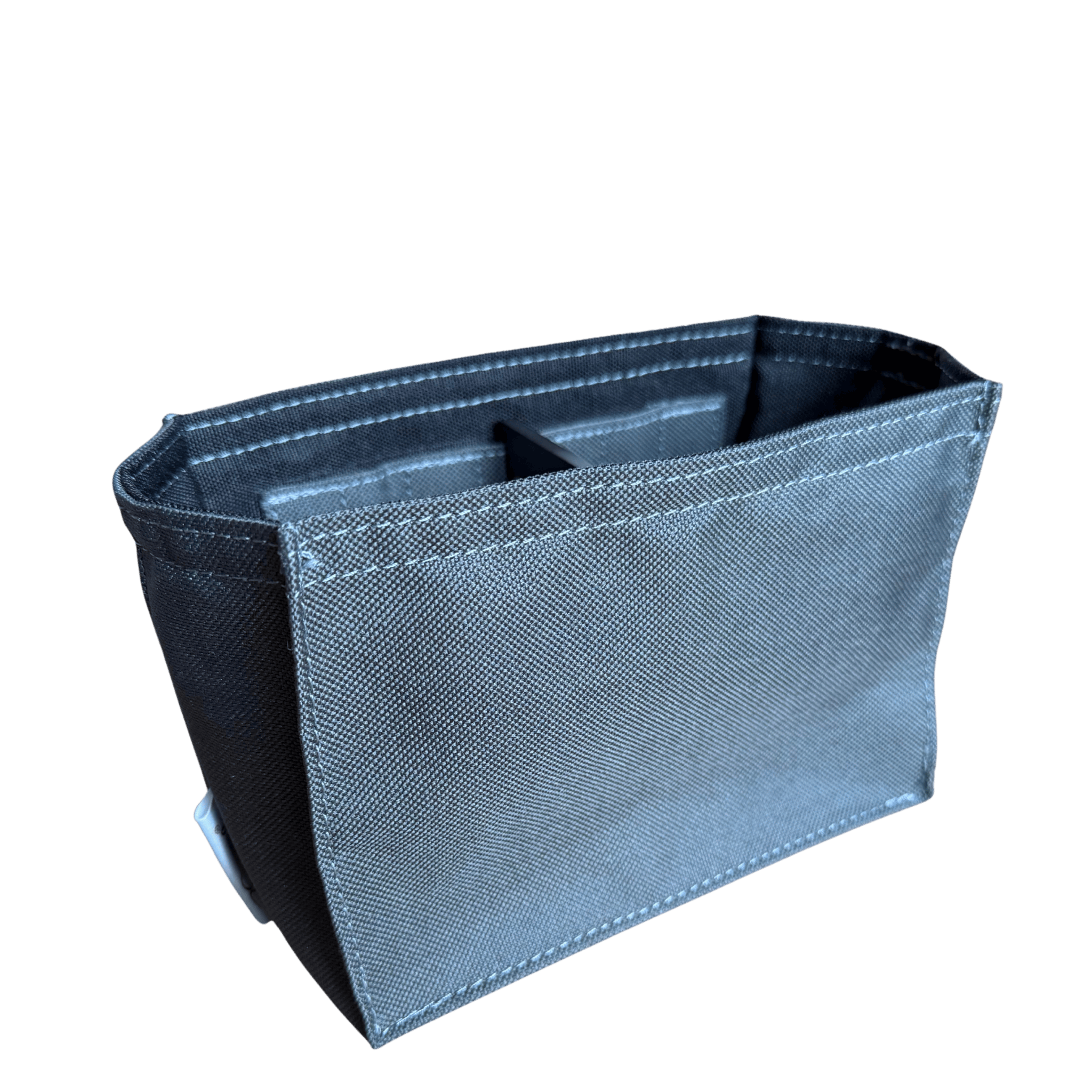Z-Saggerl "PACK"