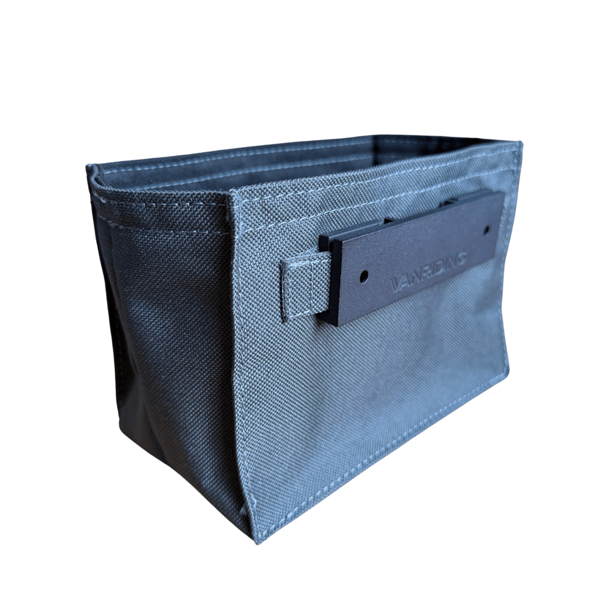 Z-Saggerl "PACK"