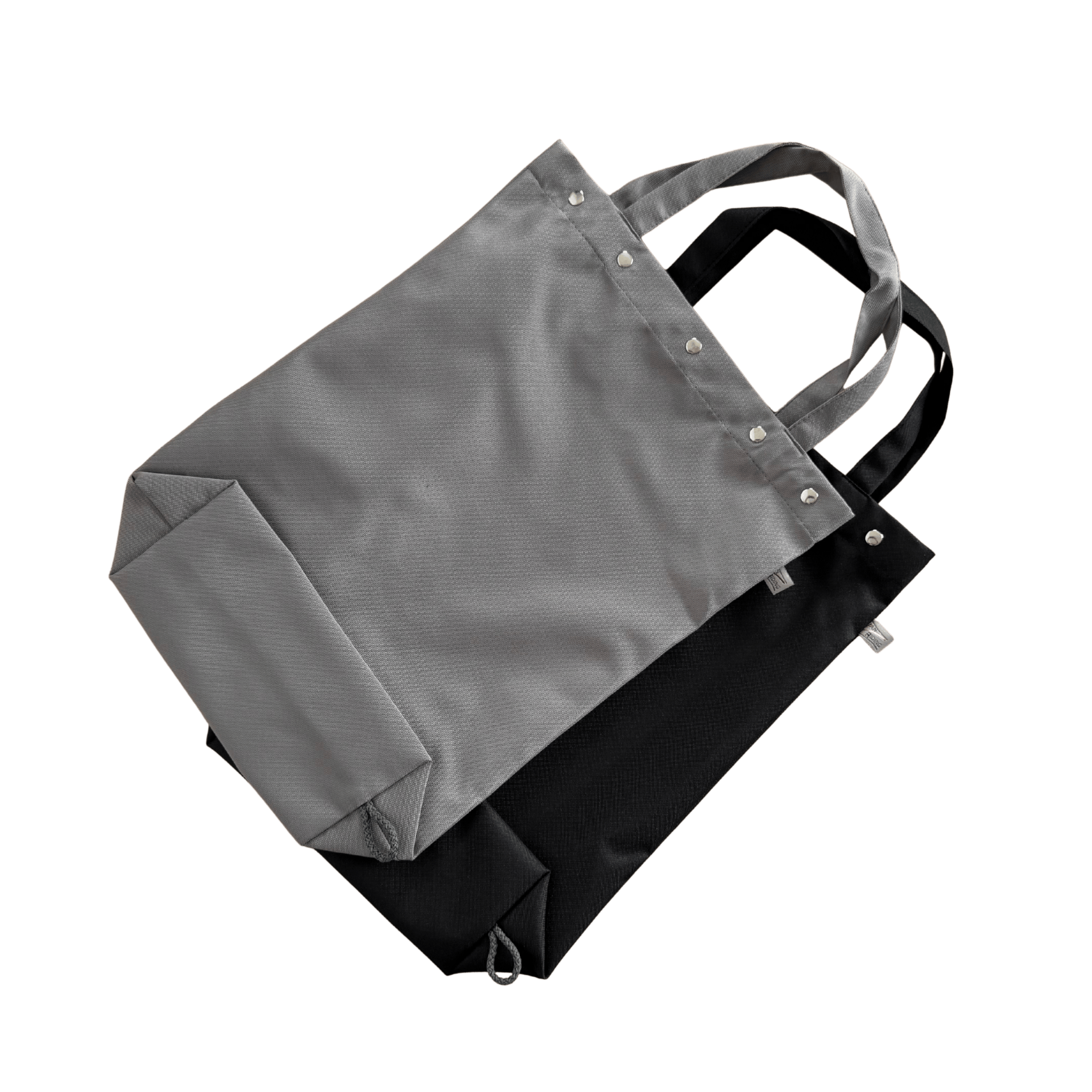 Innenbeutel für PEAK – Müll trennen, platzsparend