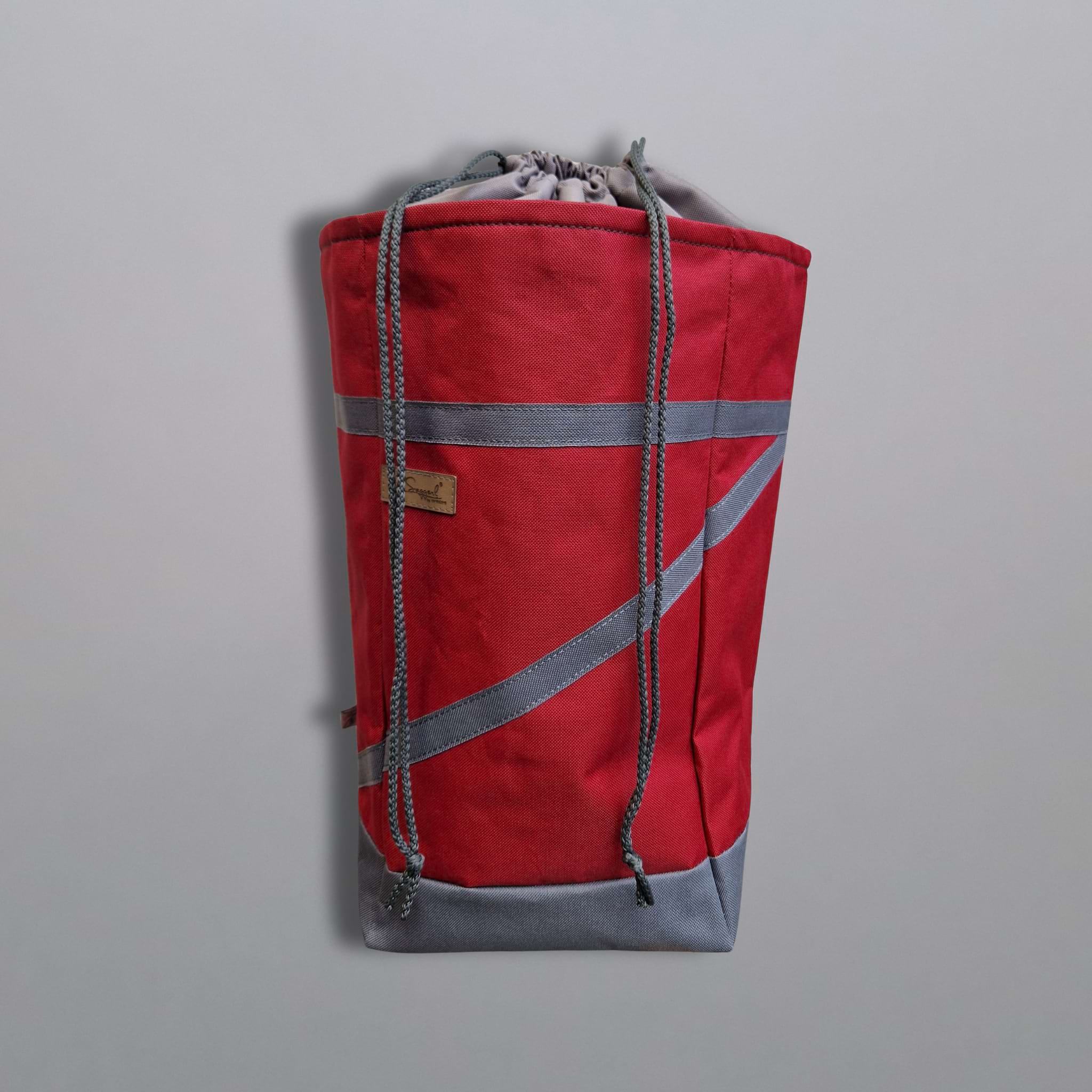 Z-Saggerl "PEAK"