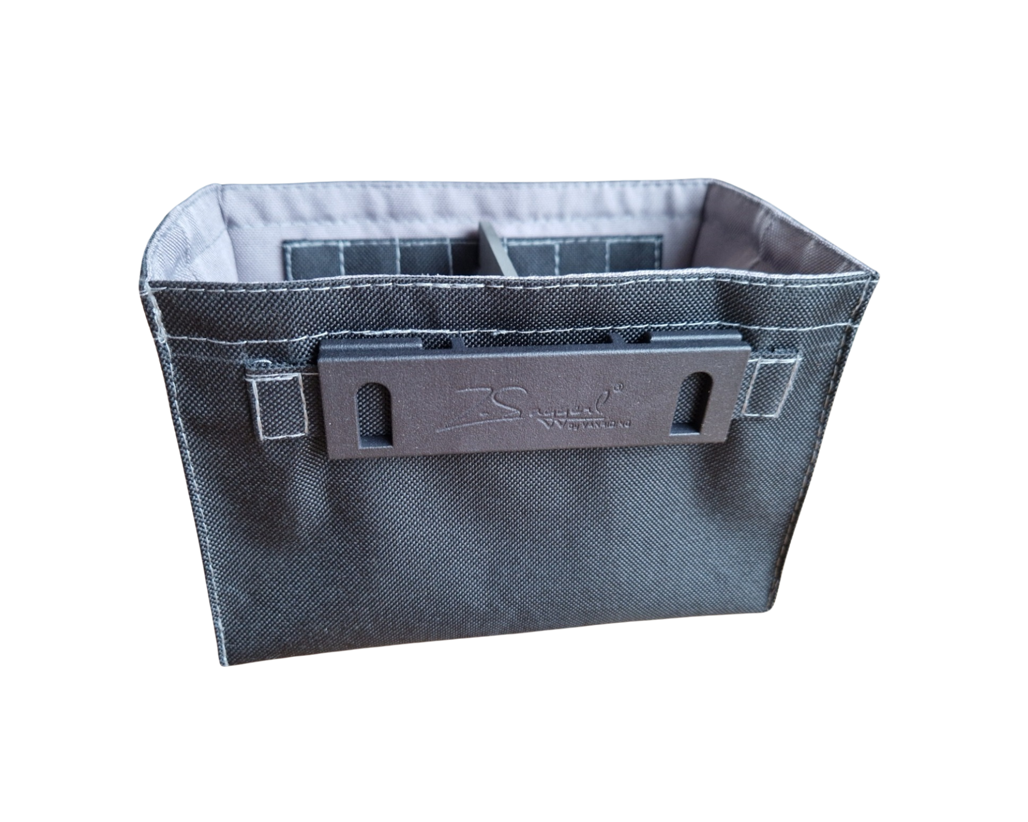 Z-Saggerl "PACK"