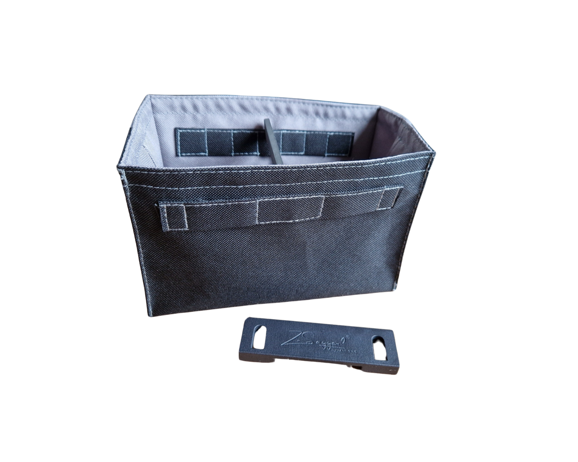 Z-Saggerl "PACK"