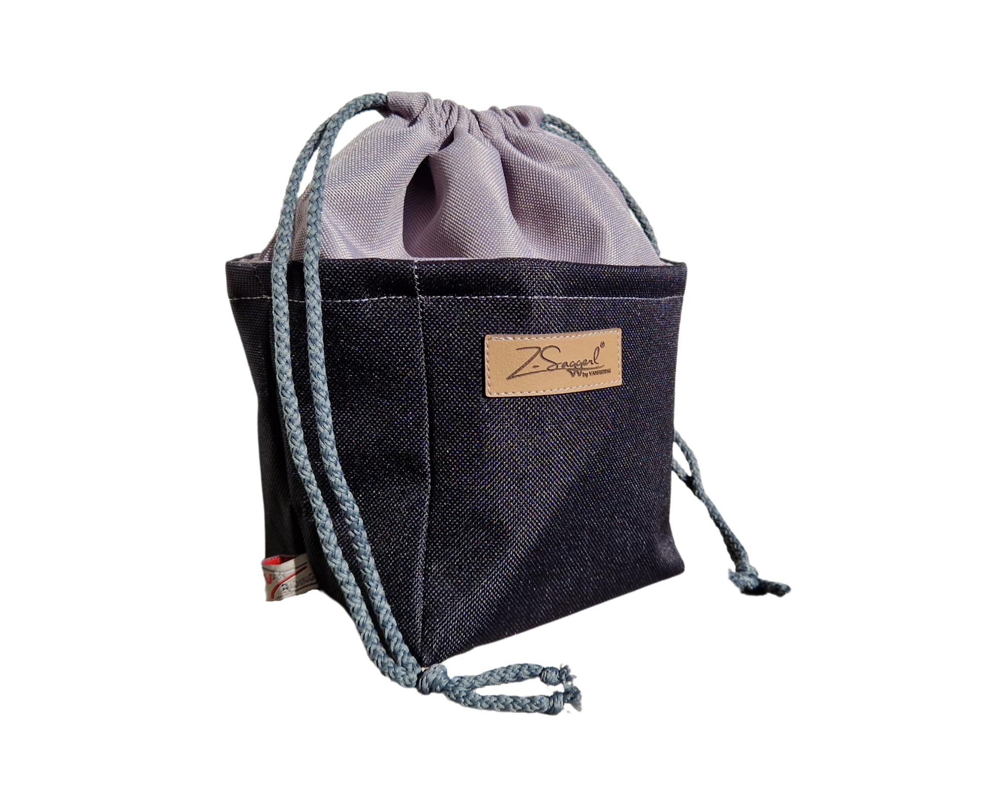 Dein Starter-Kit mit Magnetbefestigung (7-teilig)