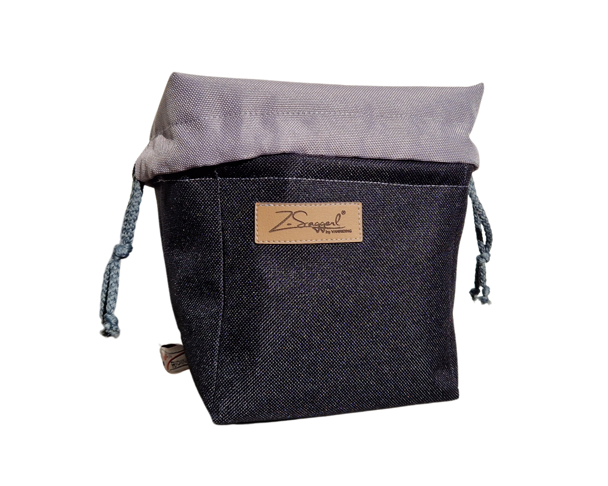 Paket - “All in one” (3-teilig)