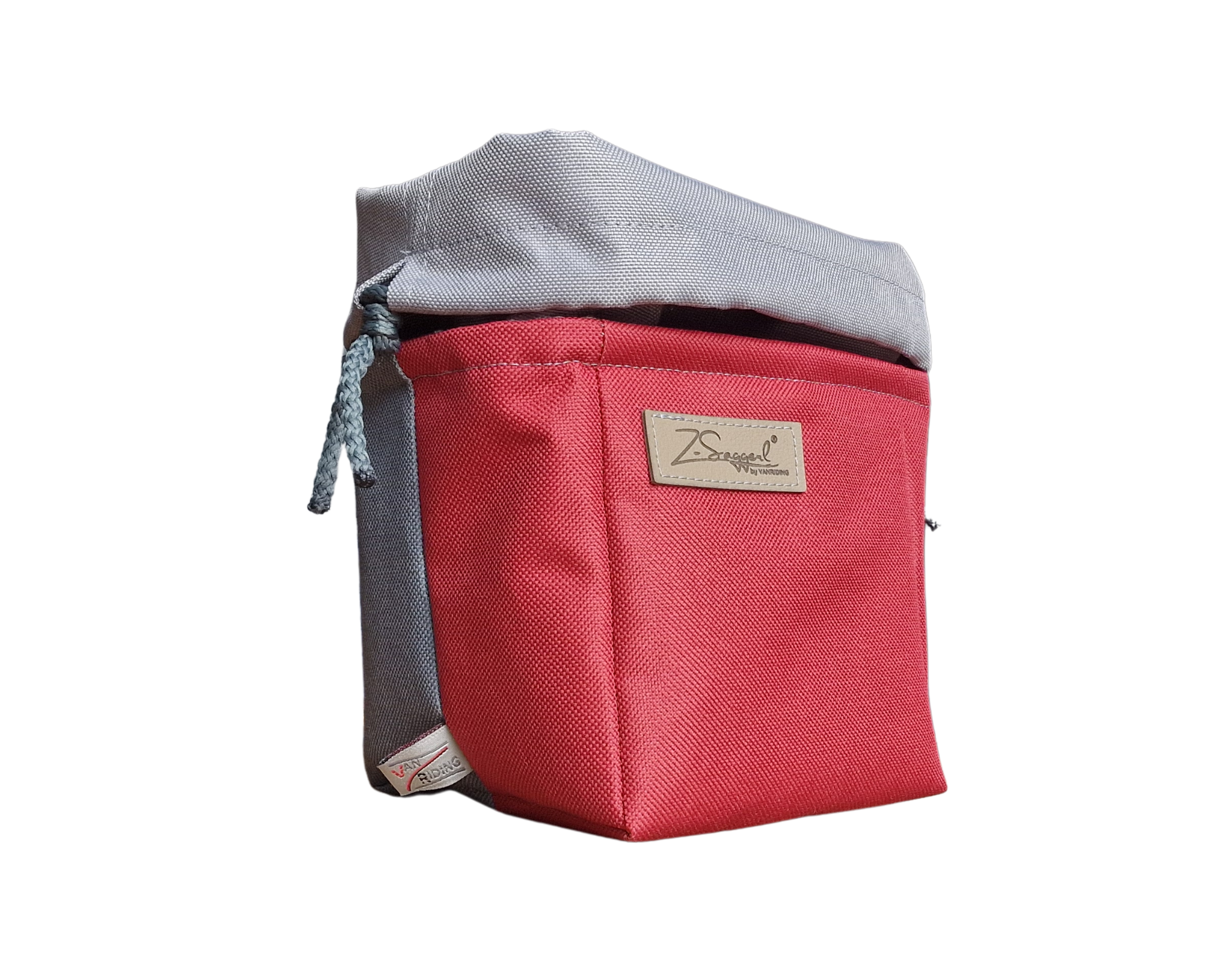 Kordel - Z-Saggerl - Modell S