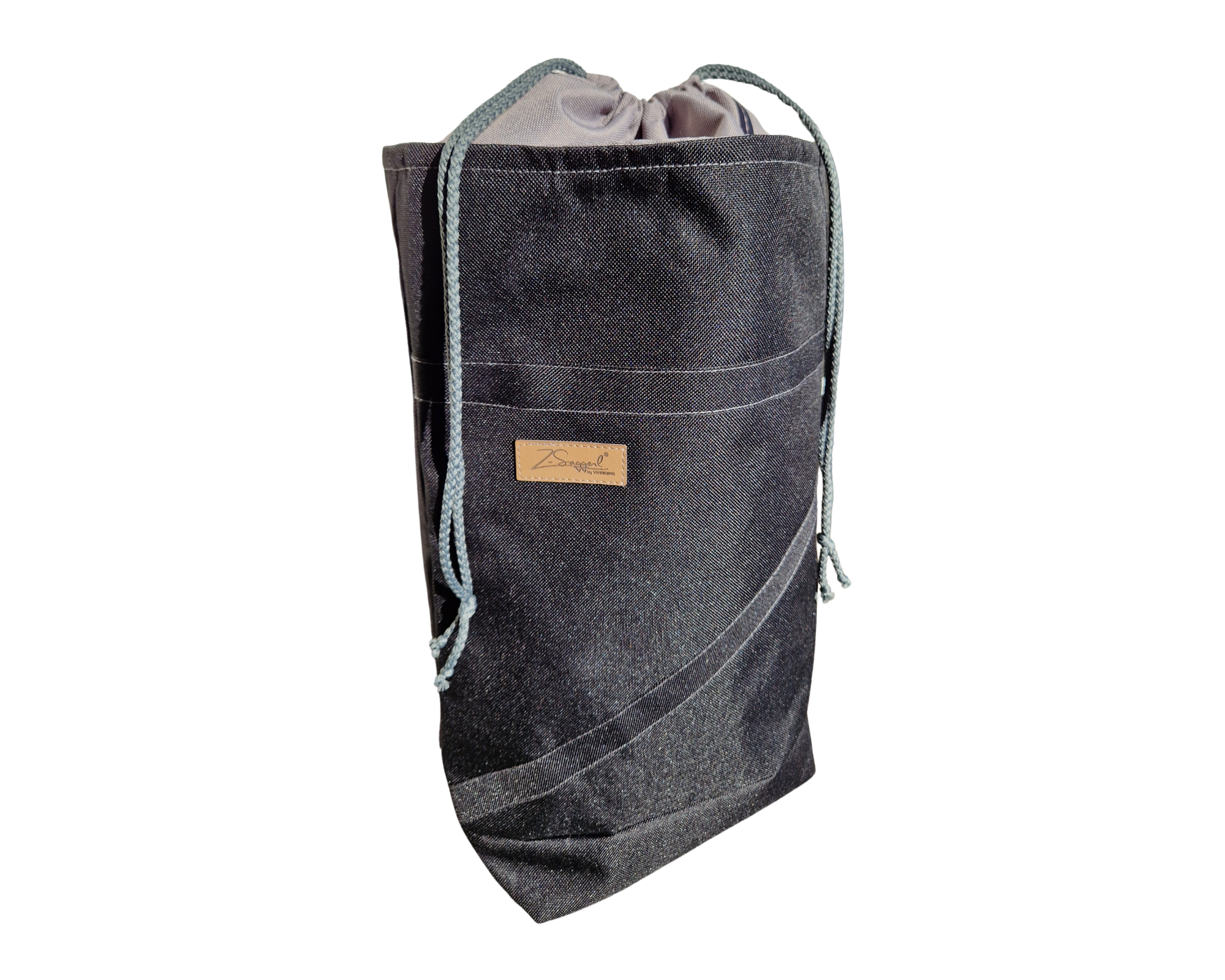 Dein Starter-Kit mit Magnetbefestigung (7-teilig)