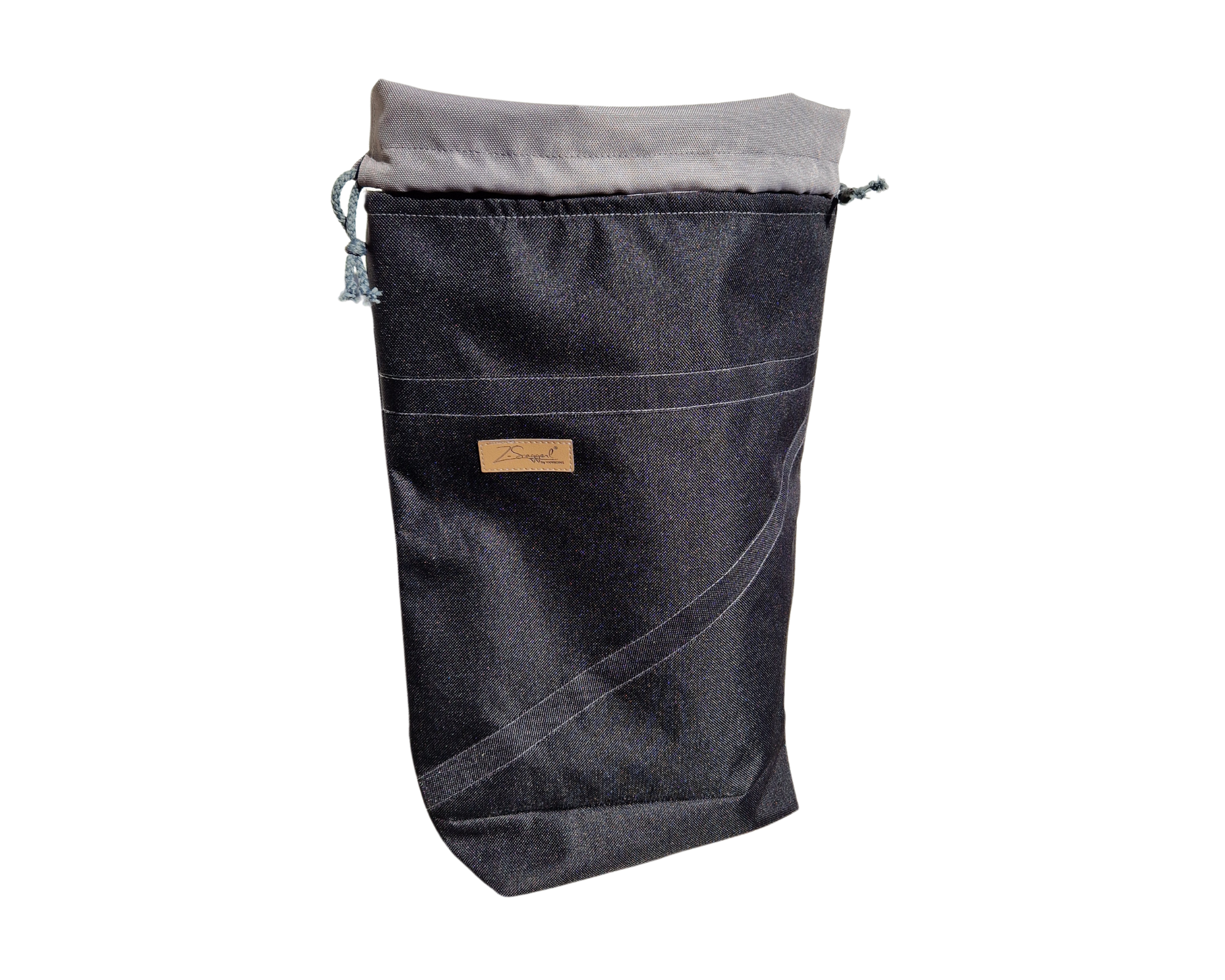 Kordel - Z-Saggerl Modell L