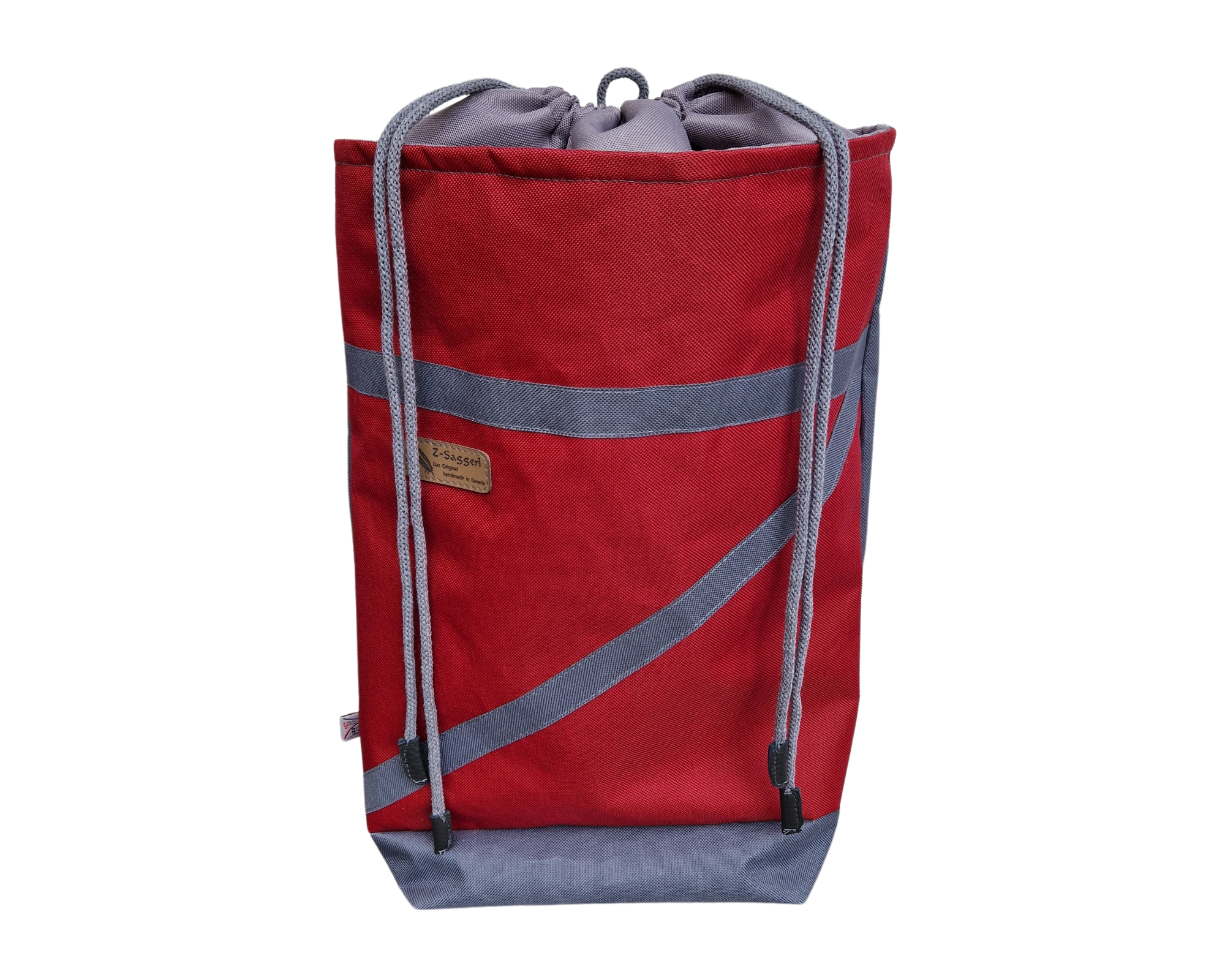 Dein Starter-Kit mit Magnetbefestigung (7-teilig)