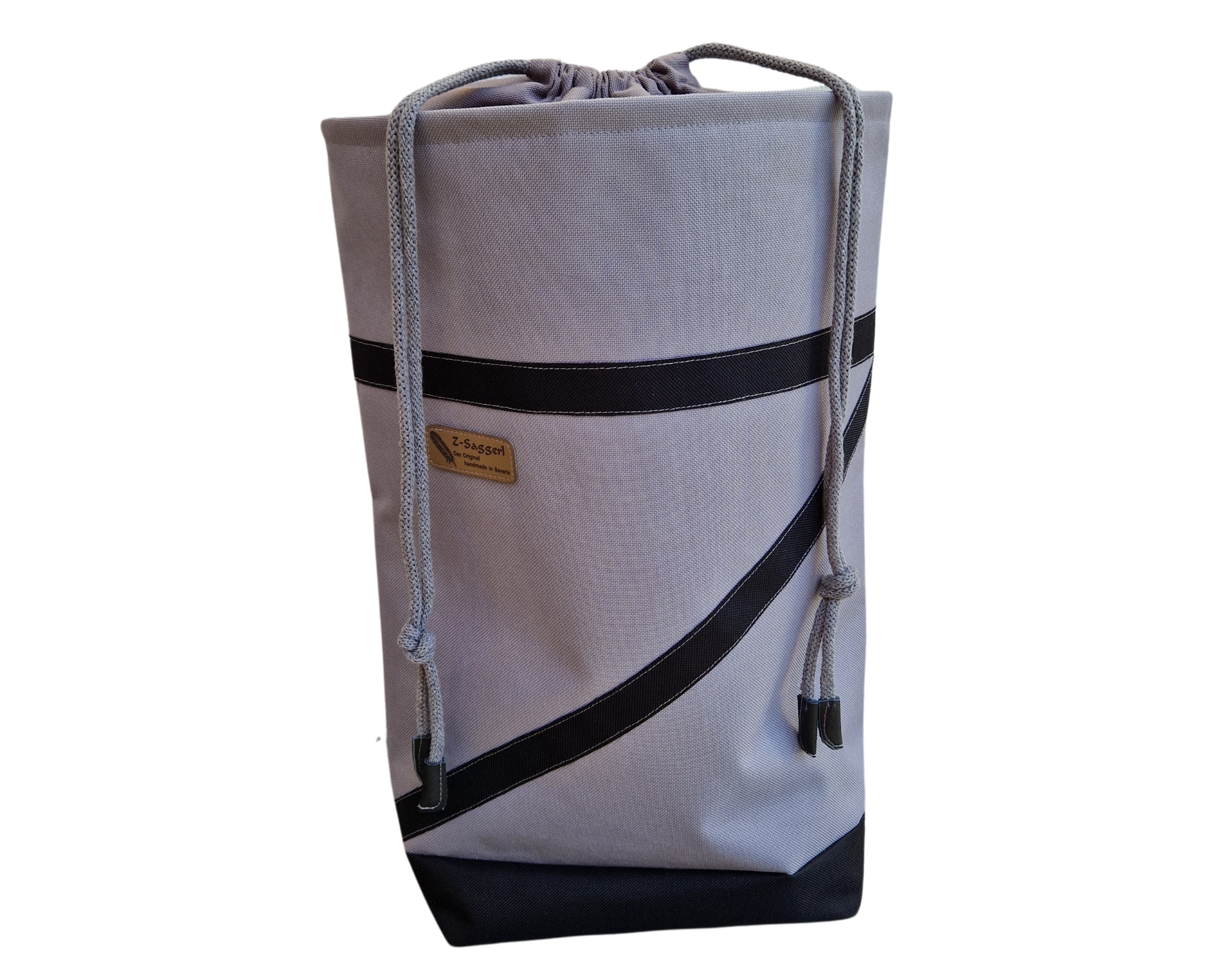 Kordel - Z-Saggerl Modell L