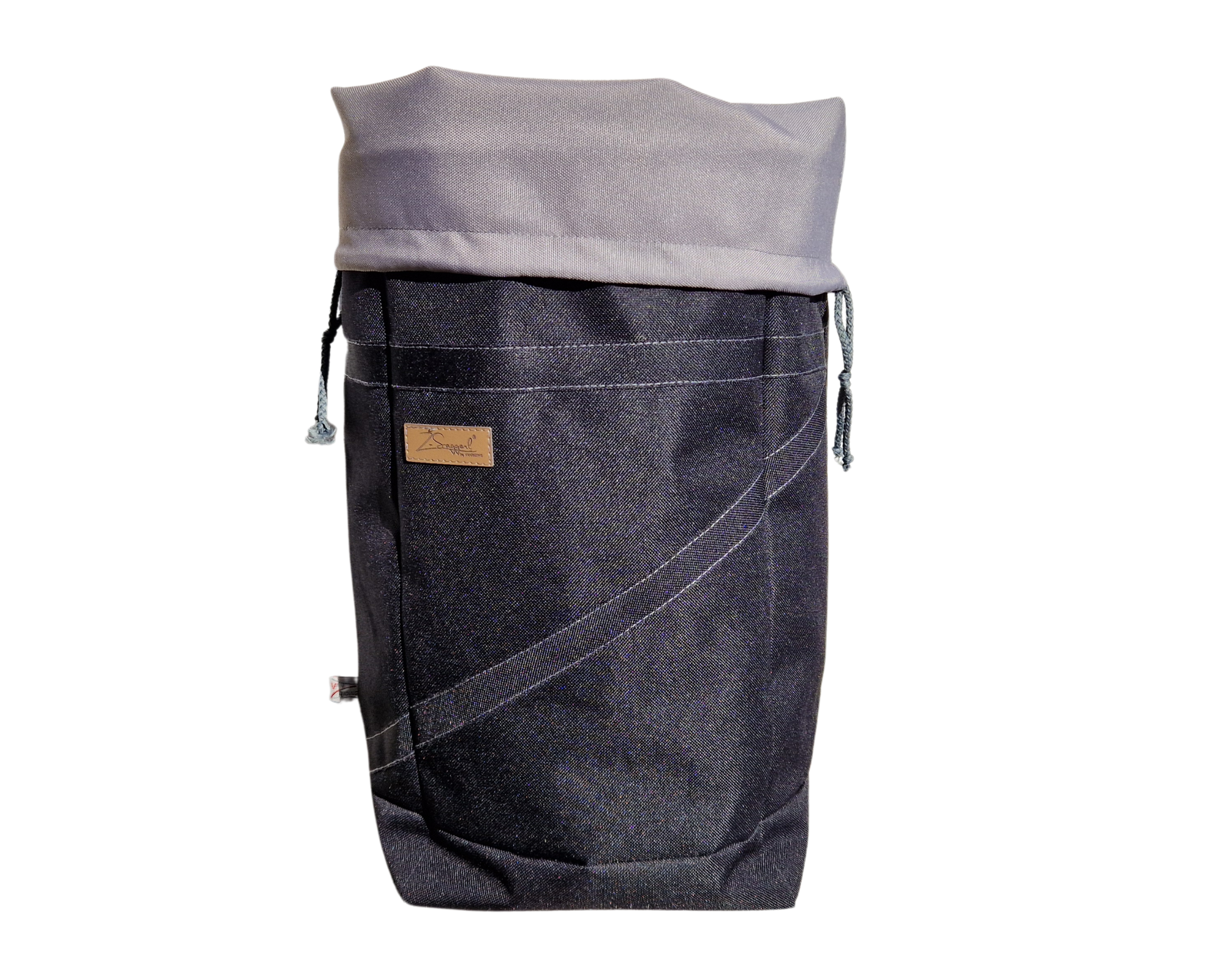 Paket - “All in one” (3-teilig)