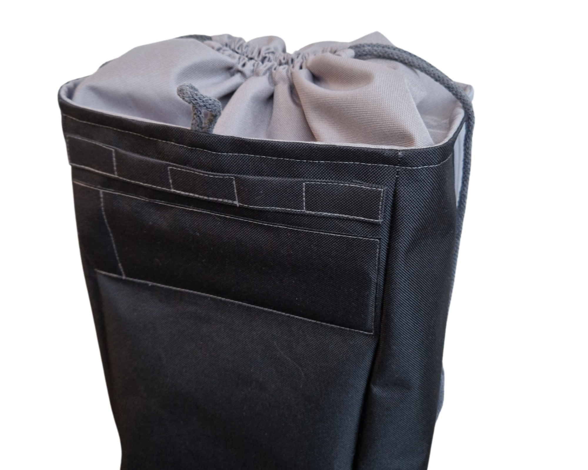 Kordel - Z-Saggerl - Modell XL