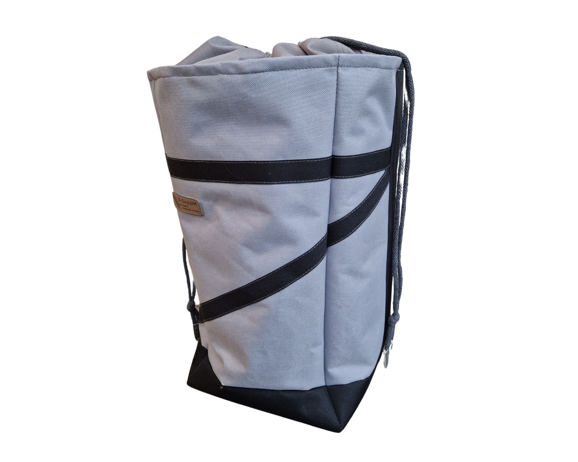 Kordel - Z-Saggerl - Modell XL