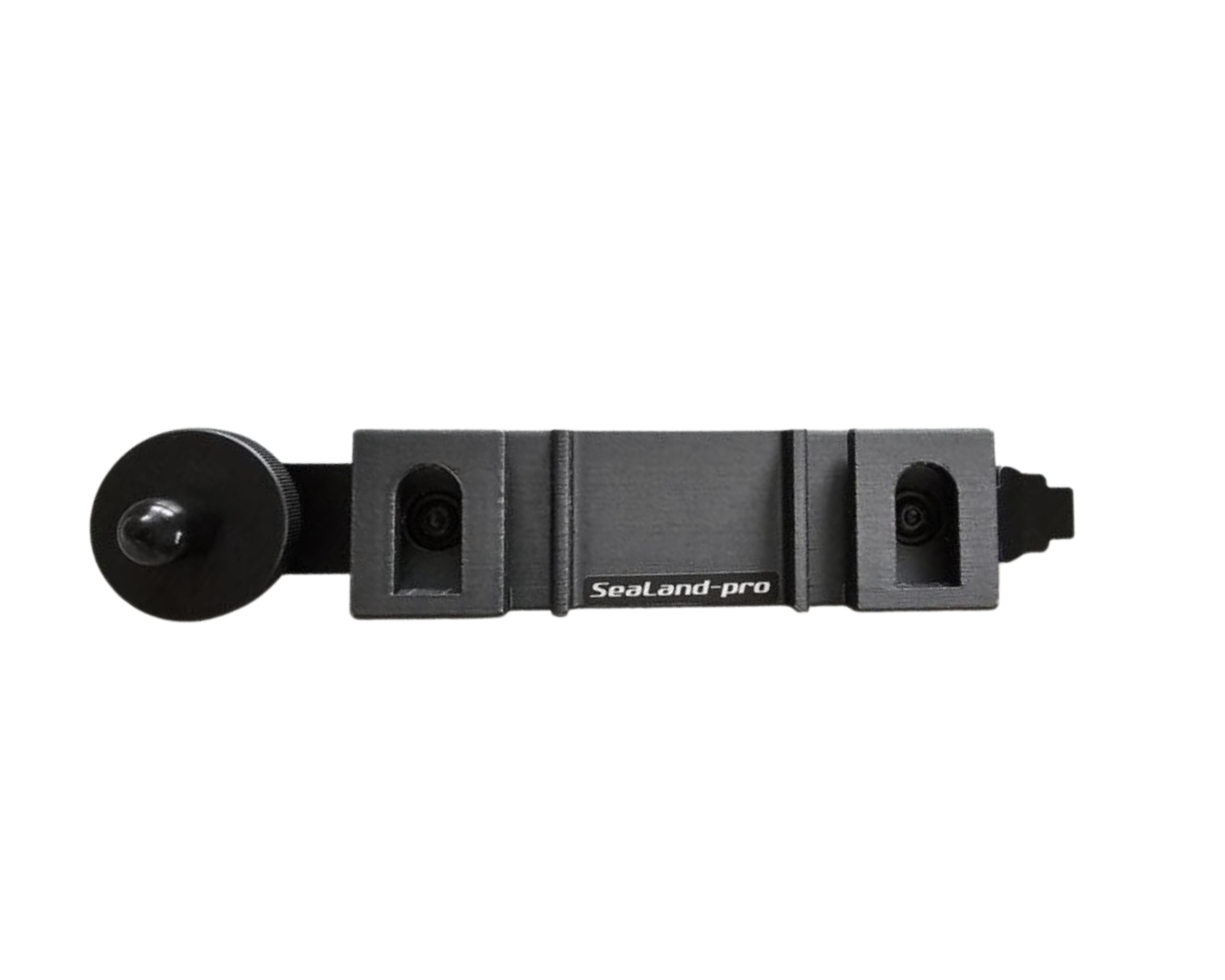 s&c Airline-Halter SeaLand-pro