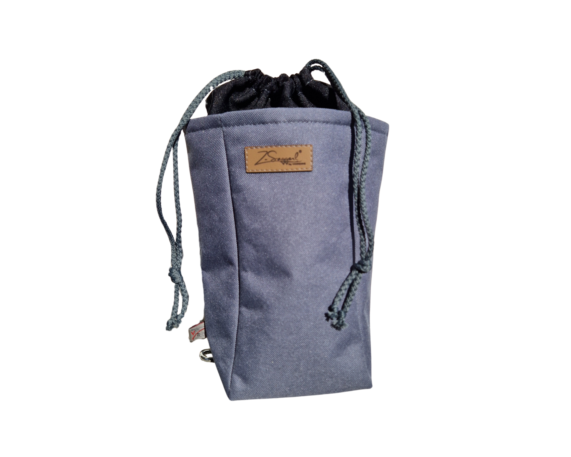 All about Tide - für dein Camperbad