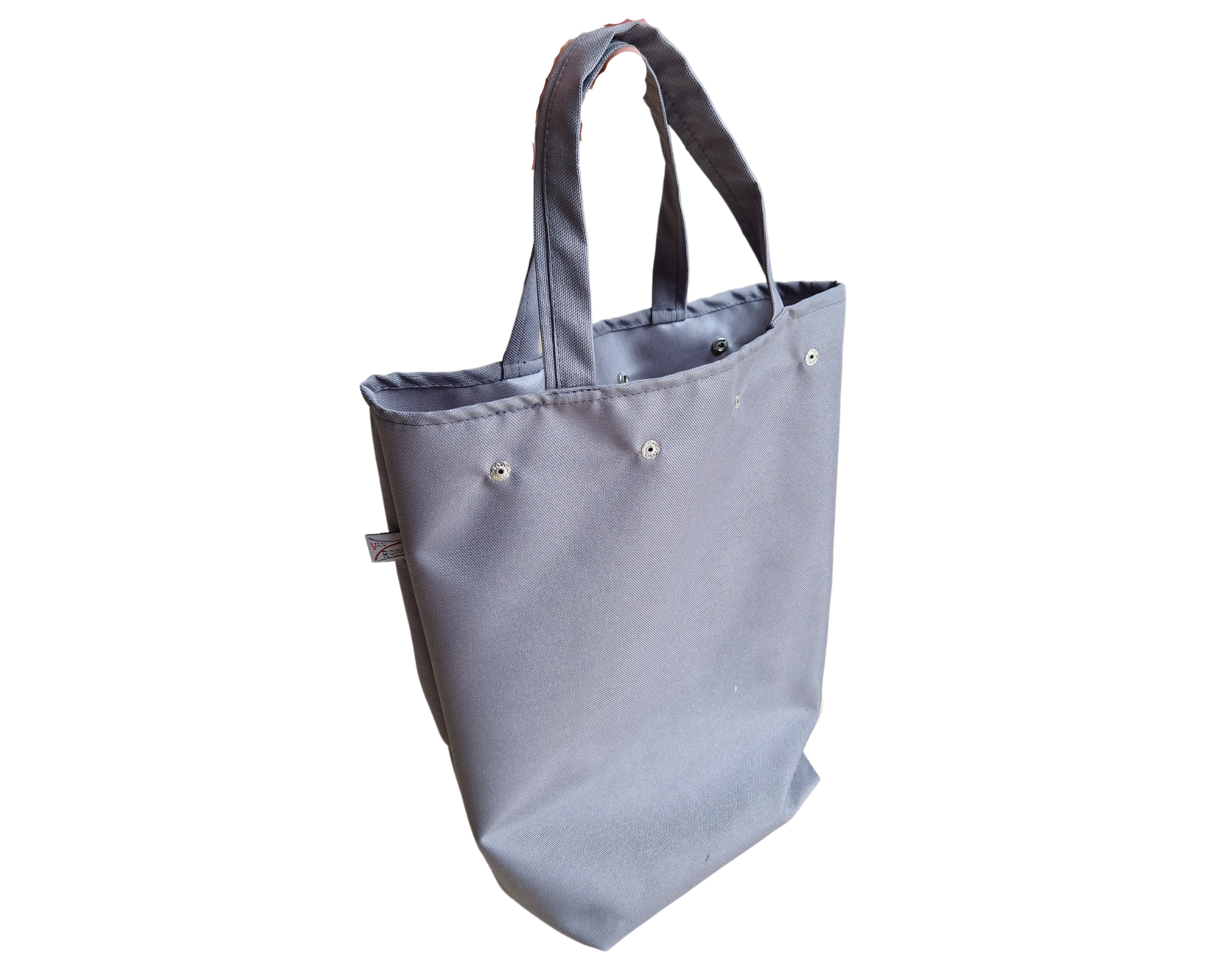 Wiederverwendbarer Innenbeutel für Z-Saggerl Mod. L – Nachhaltig & Pflegeleicht