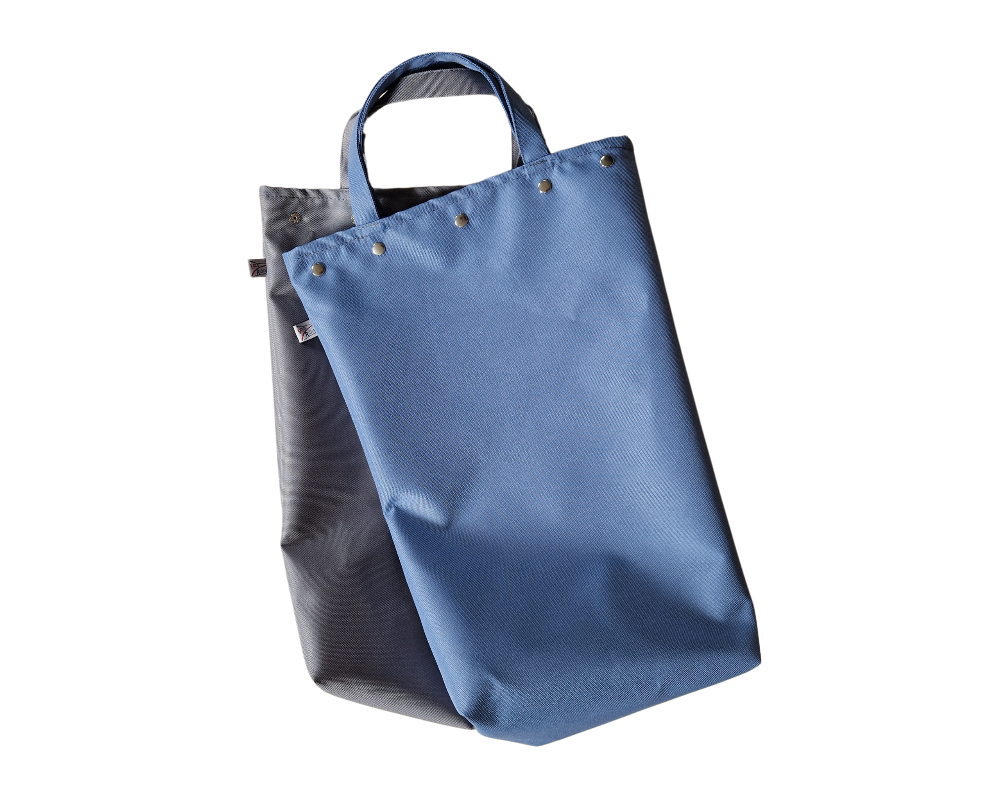 Innenbeutel f. Kordel Z-Saggerl XL – Müll trennen, platzsparend, 16L