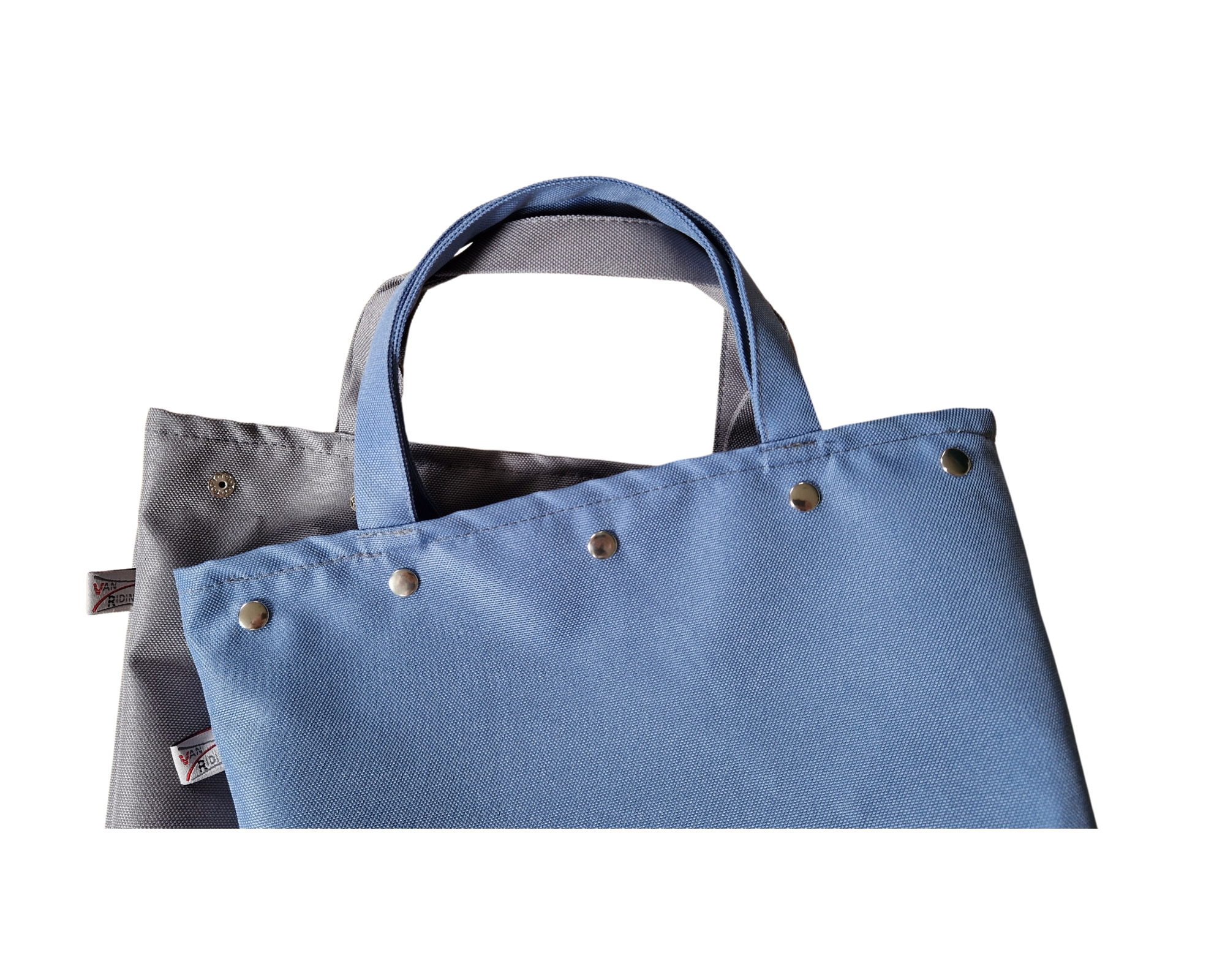 Innenbeutel f. Kordel Z-Saggerl XL – Müll trennen, platzsparend, 16L