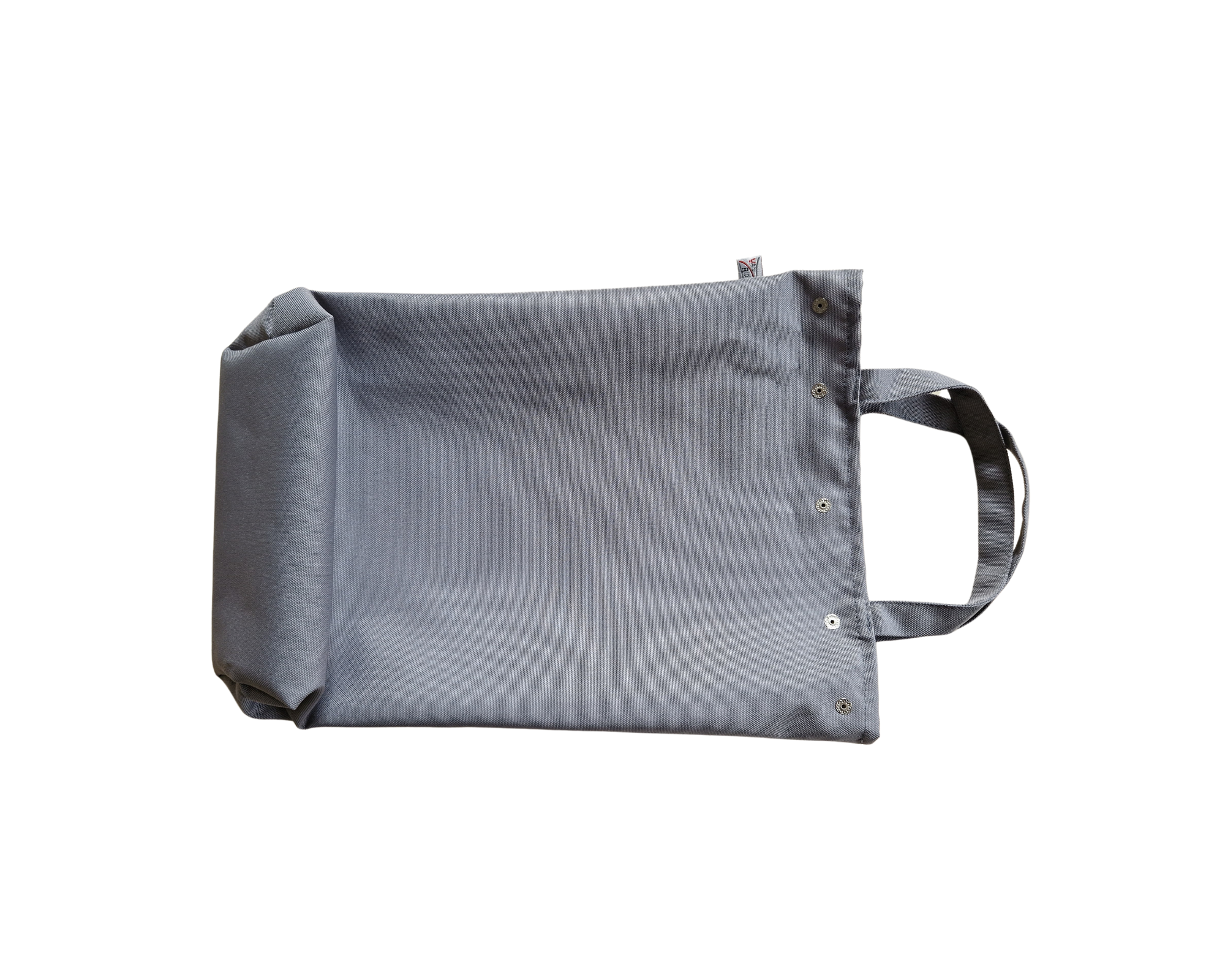 Innenbeutel f. Kordel Z-Saggerl XL – Müll trennen, platzsparend, 16L