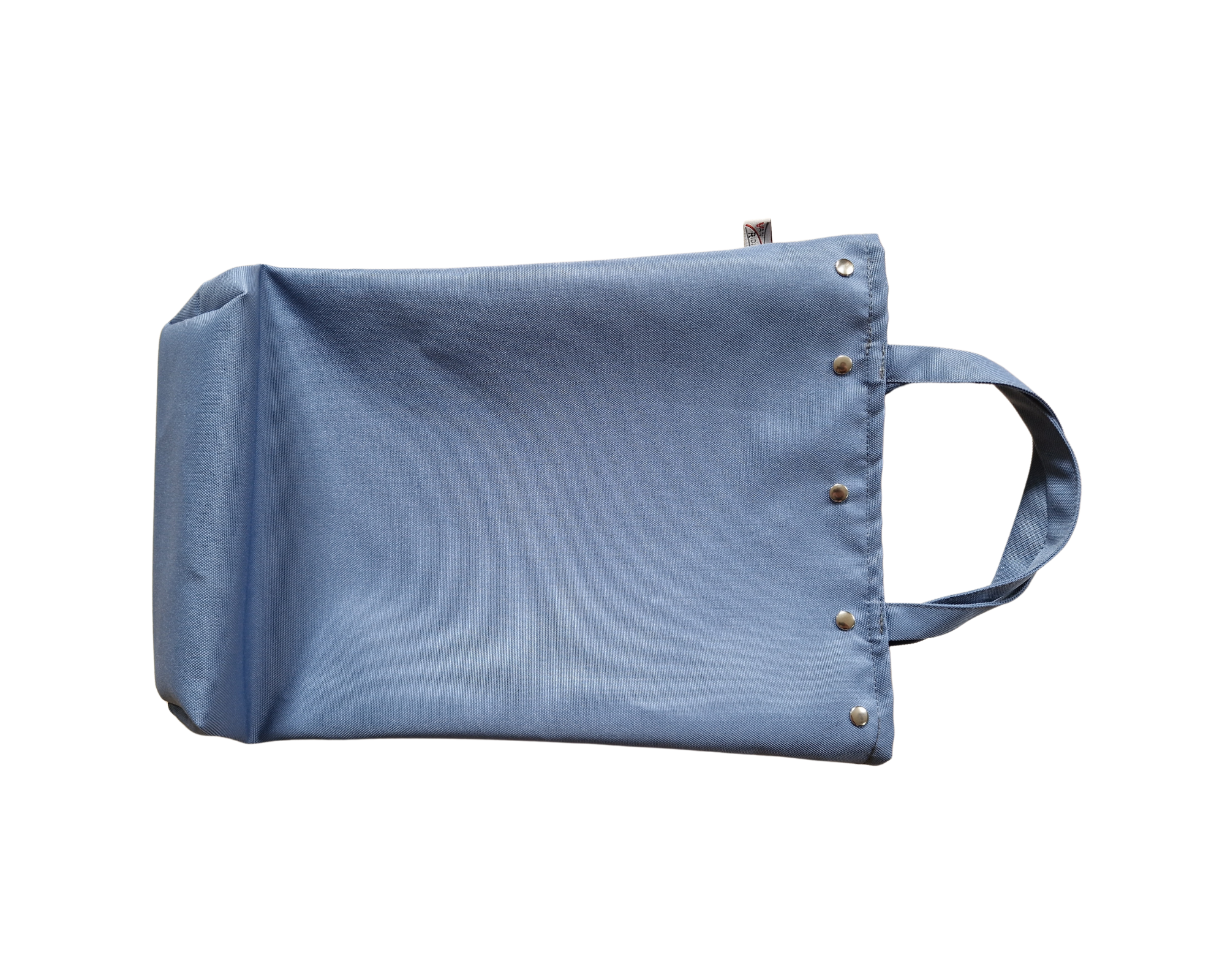 Innenbeutel f. Kordel Z-Saggerl XL – Müll trennen, platzsparend, 16L