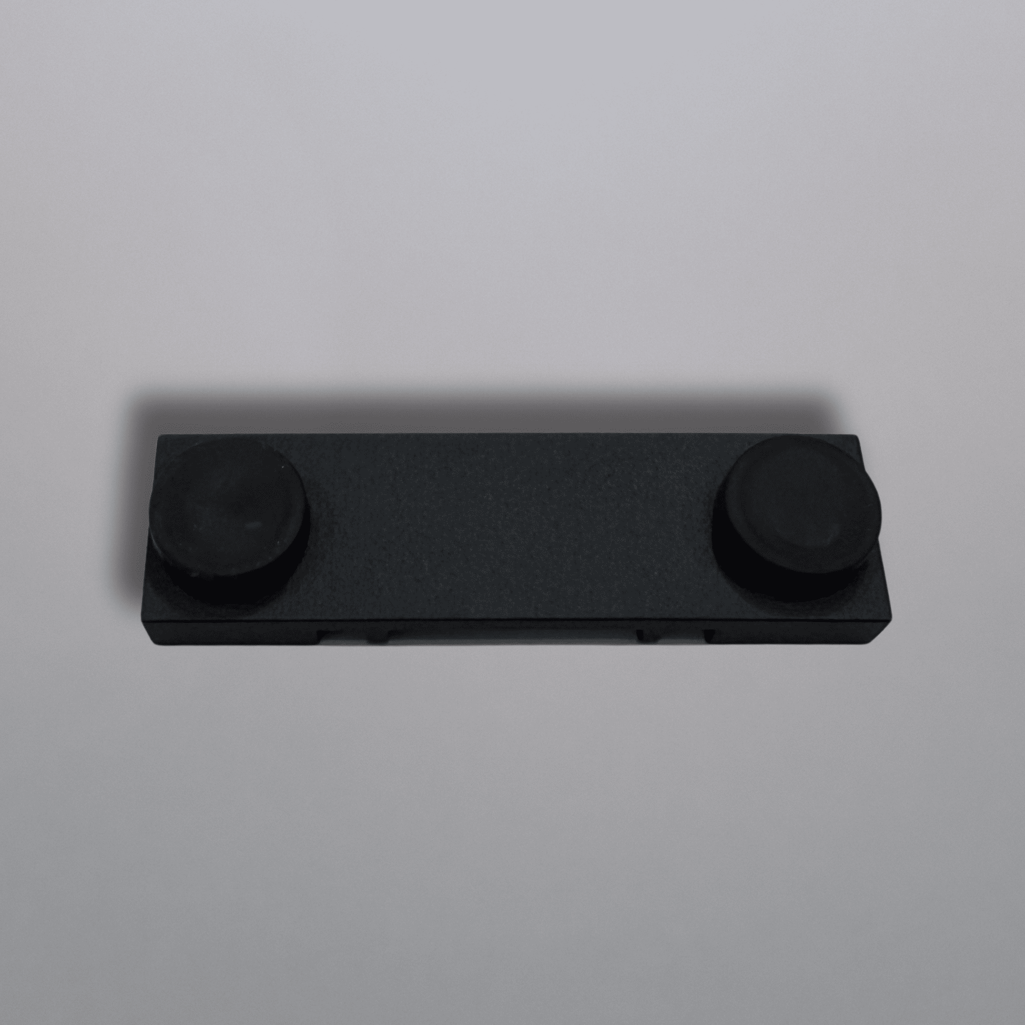 slide&connect Magnethalter