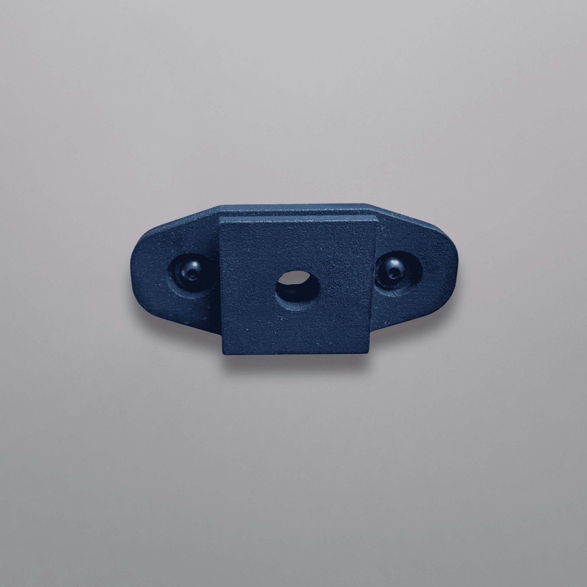 s&cFLEX Magnet-Adapter