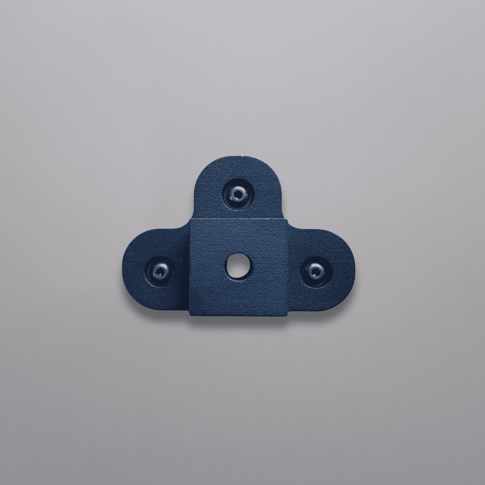 s&cFLEX Magnet-Adapter (f. Mod. DOCK u. PEAK)