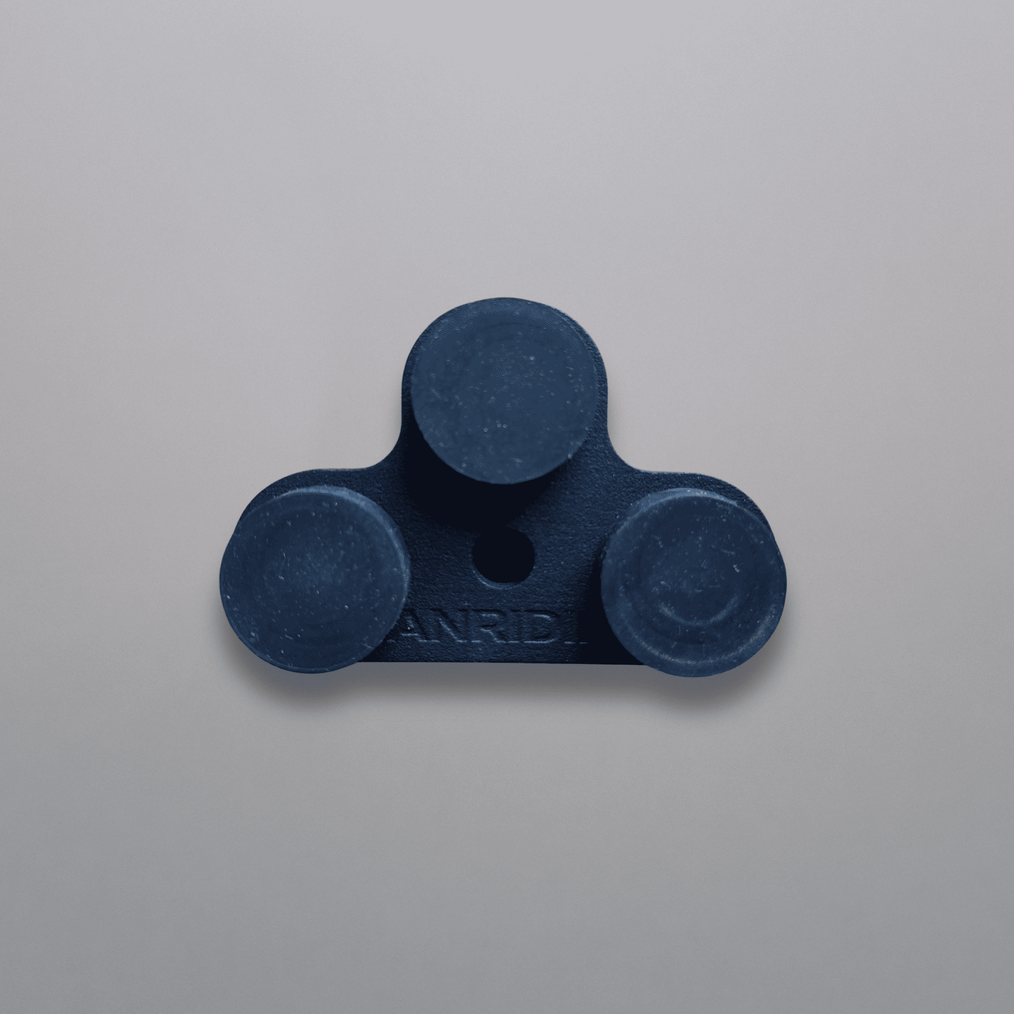 s&cFLEX Magnet-Adapter (f. Mod. DOCK u. PEAK)