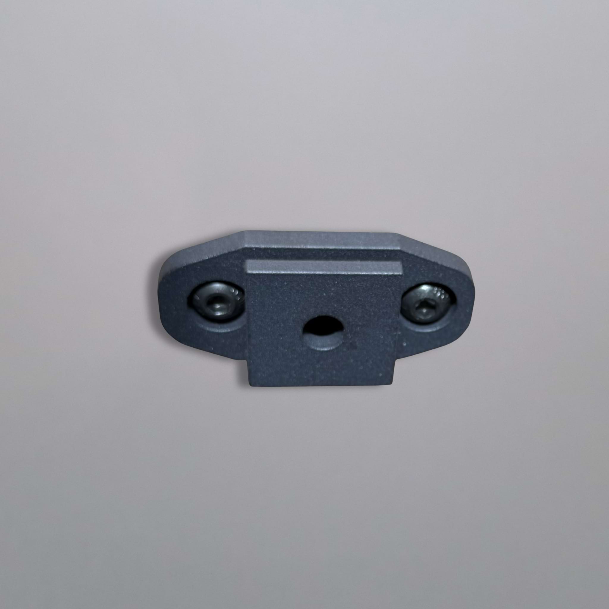 s&cFLEX Airline-Adapter