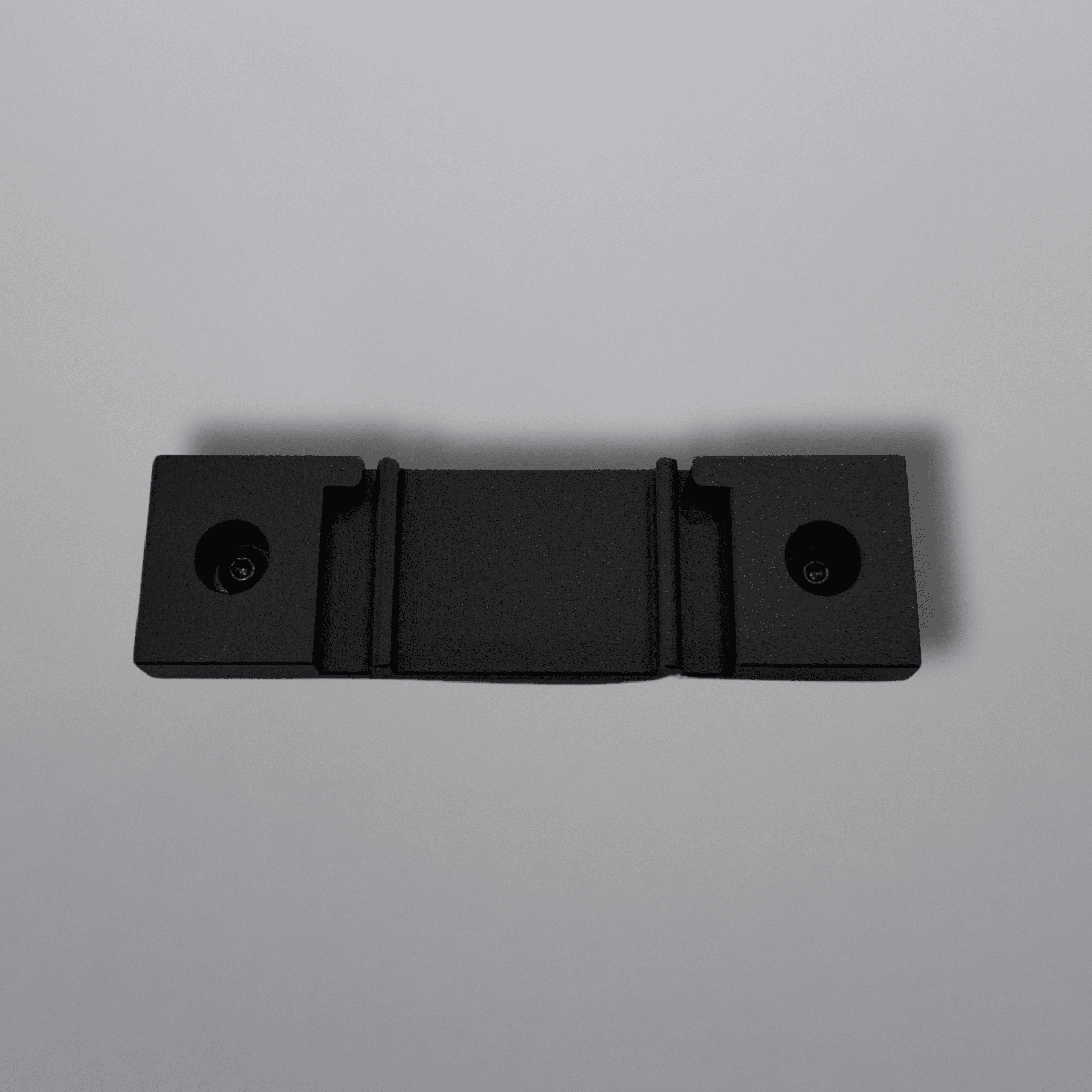 slide&connect Magnethalter