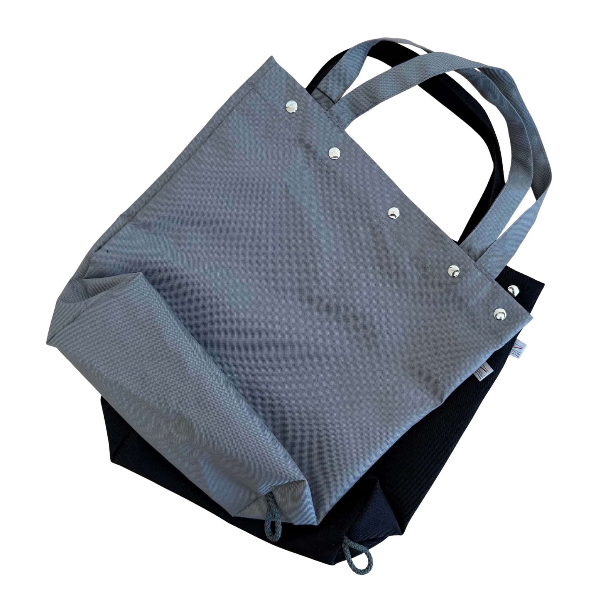 Innenbeutel für FLOW – Müll trennen auf engstem Raum