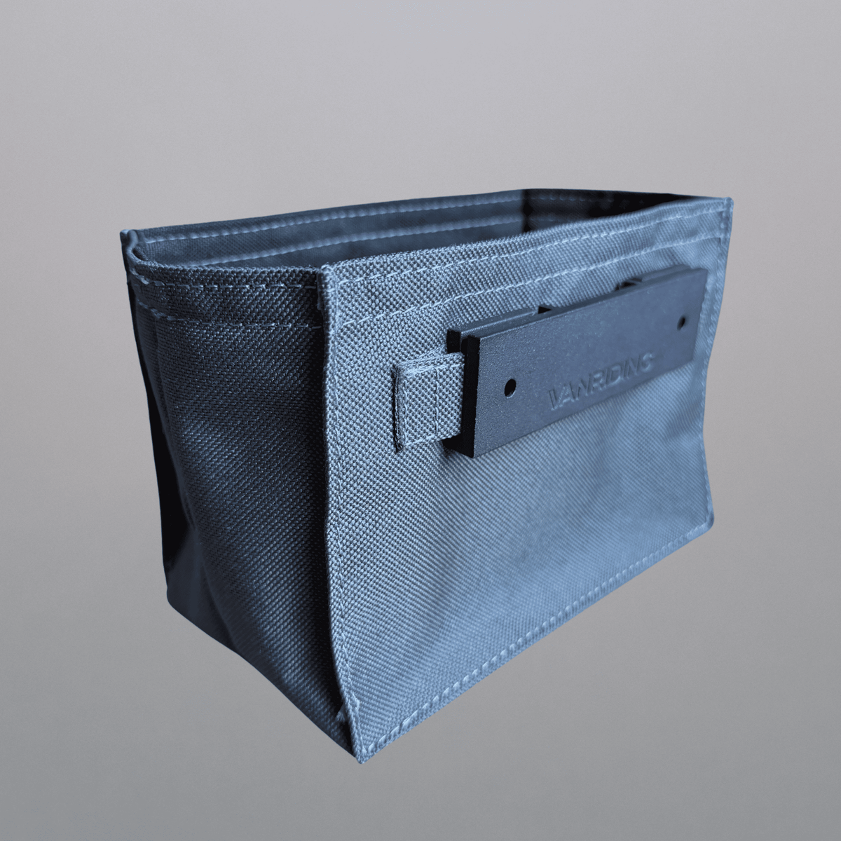 Z-Saggerl "PACK"