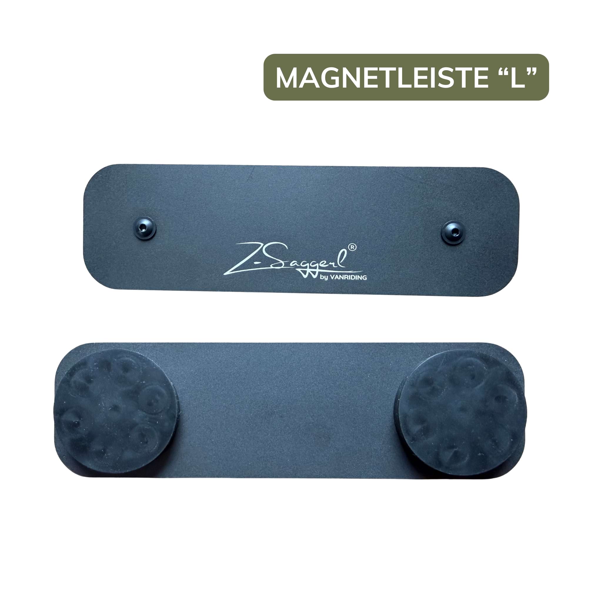 Magnetleiste