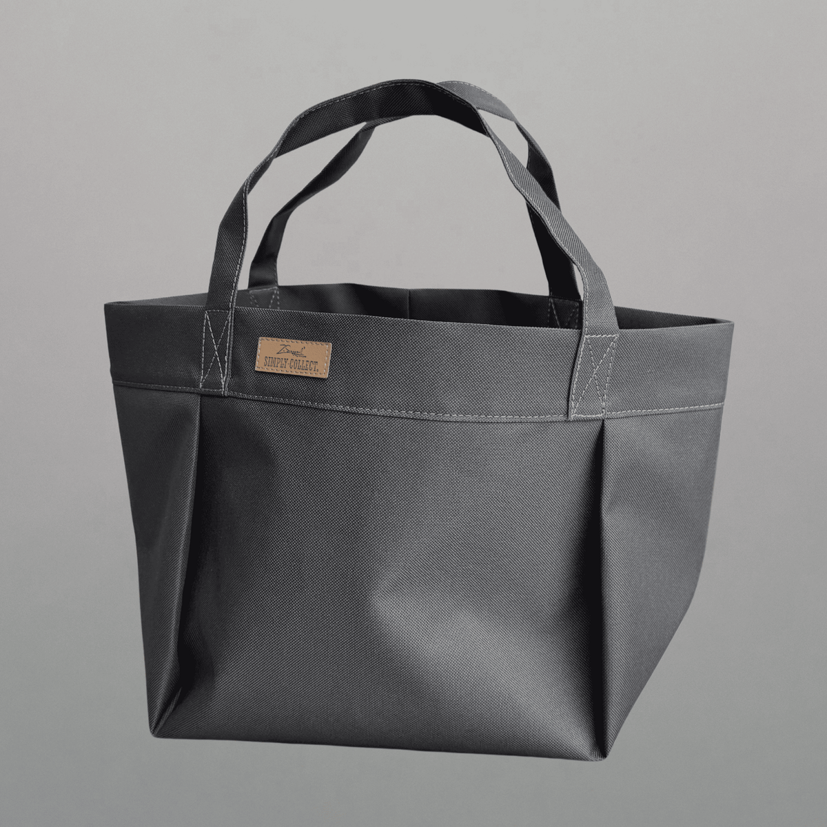 Z-Saggerl "COLLECT"