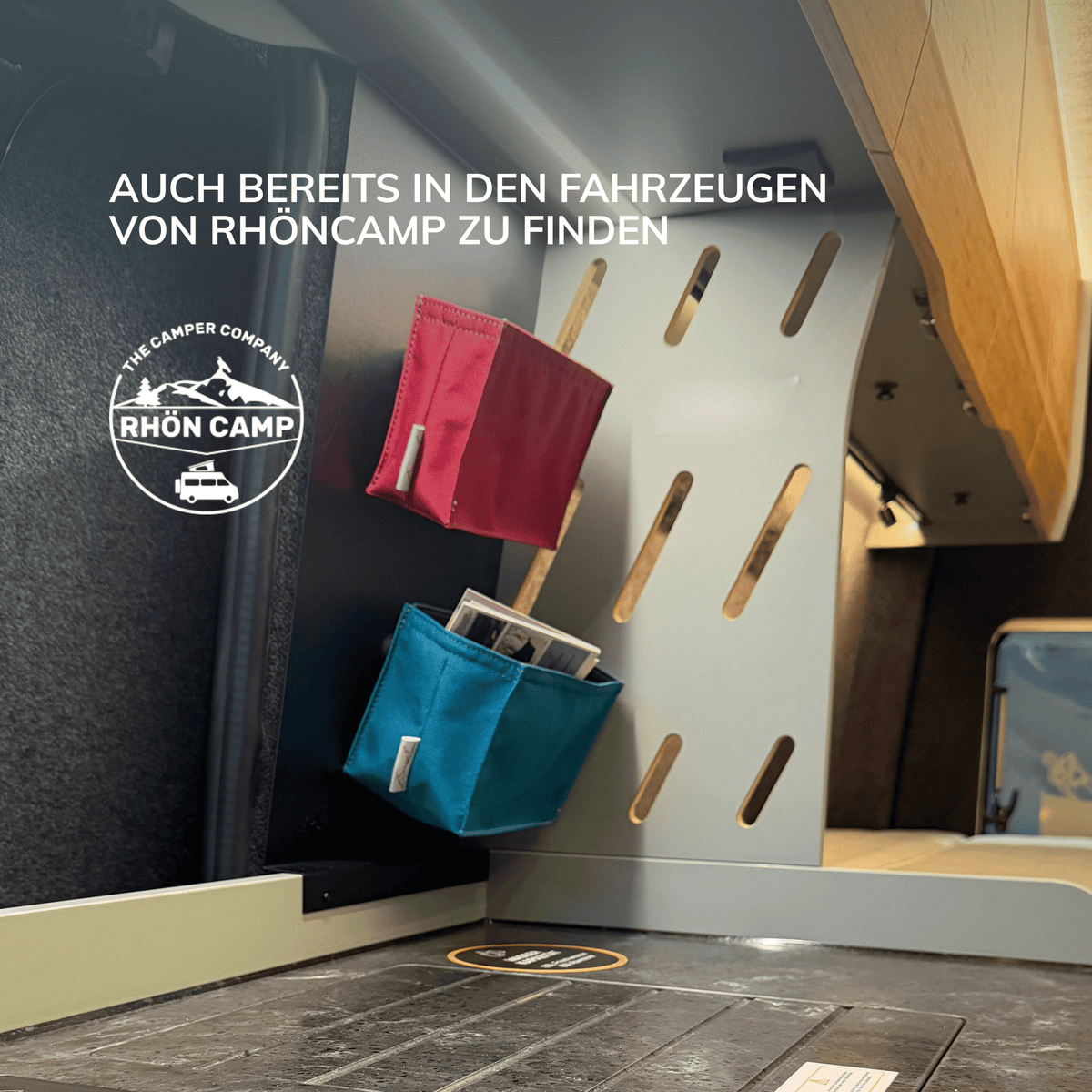 Z-Saggerl "PACK"