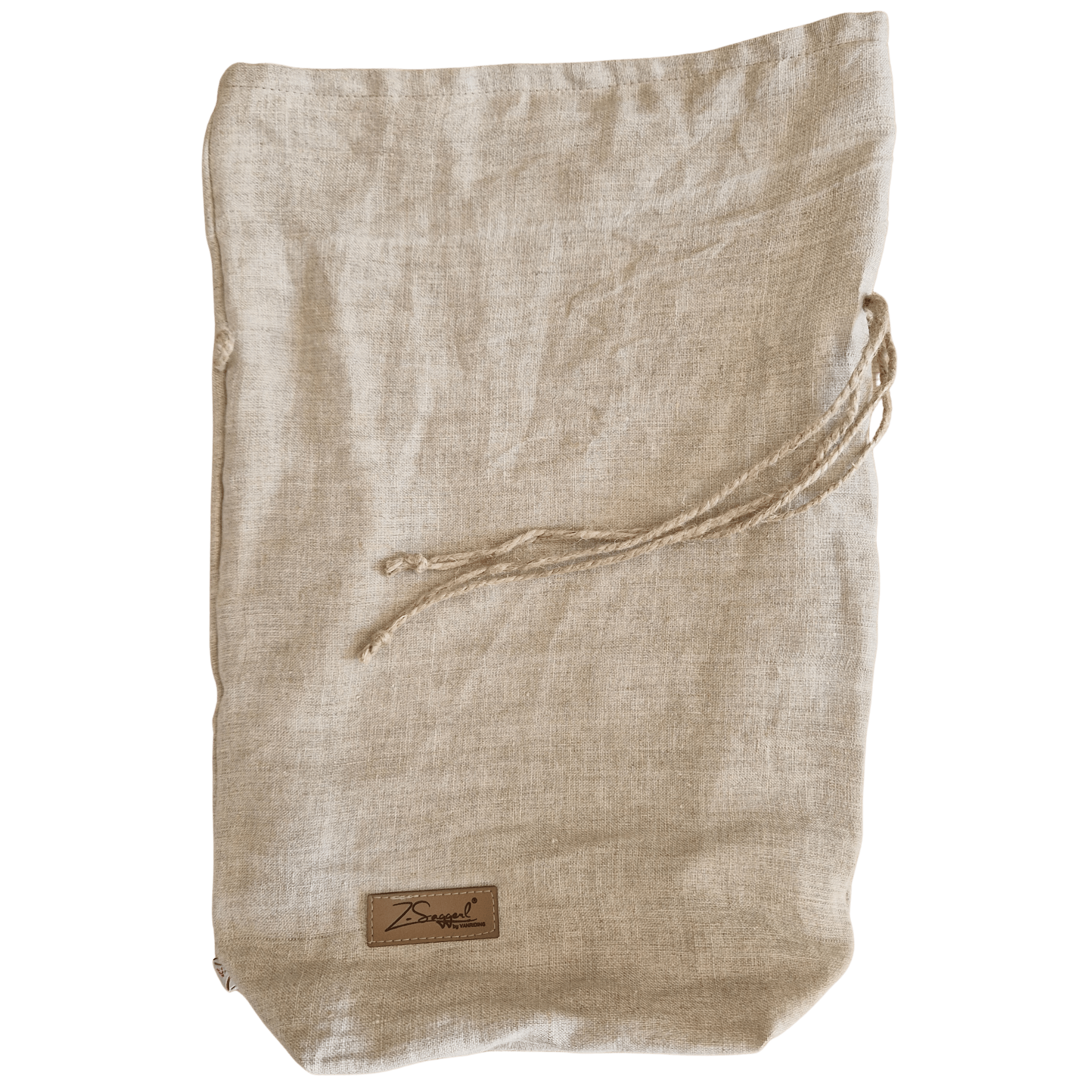 Z-Saggerl "Brotliebe"