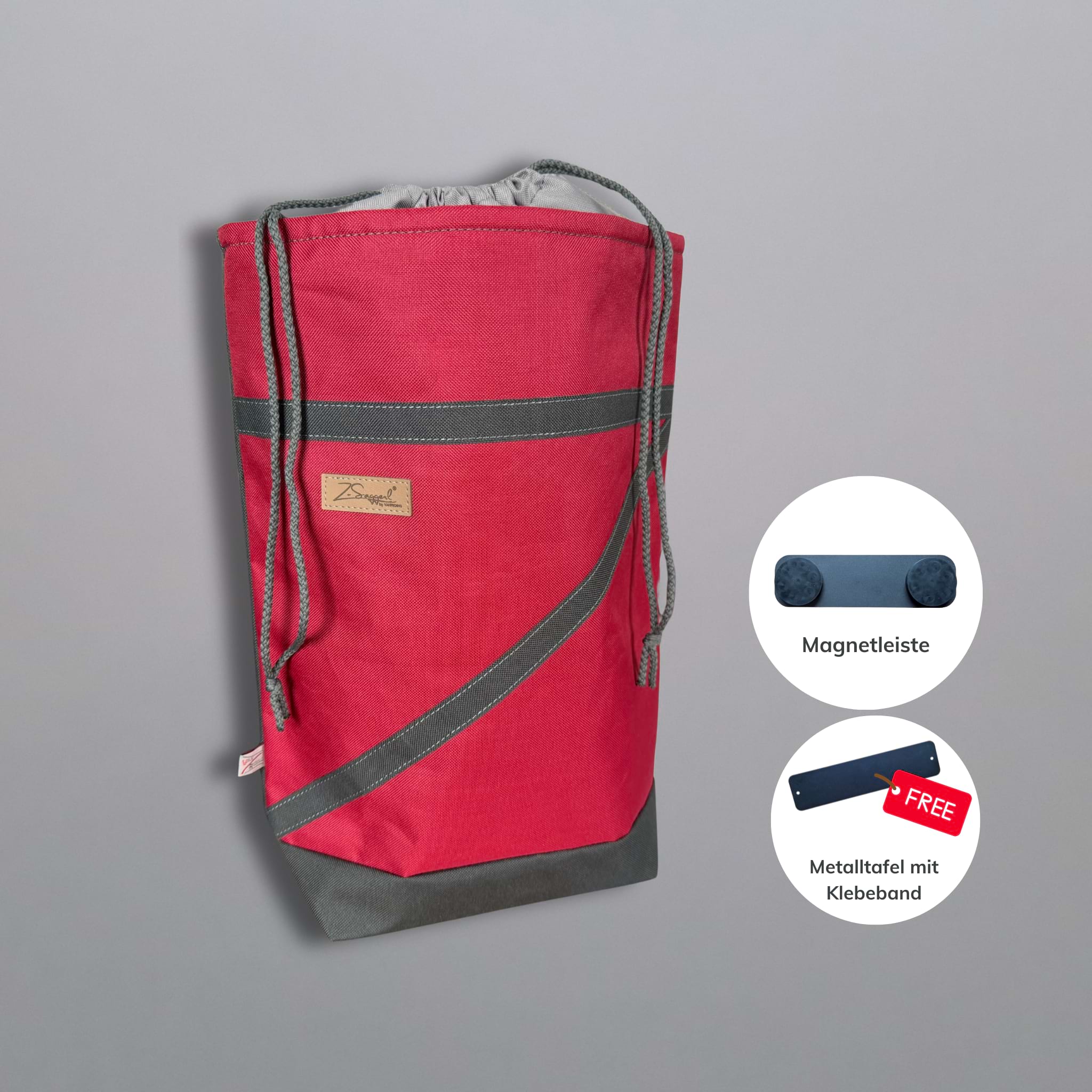ROCK Adventure Set