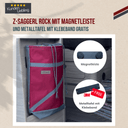 Z-Saggerl ROCK