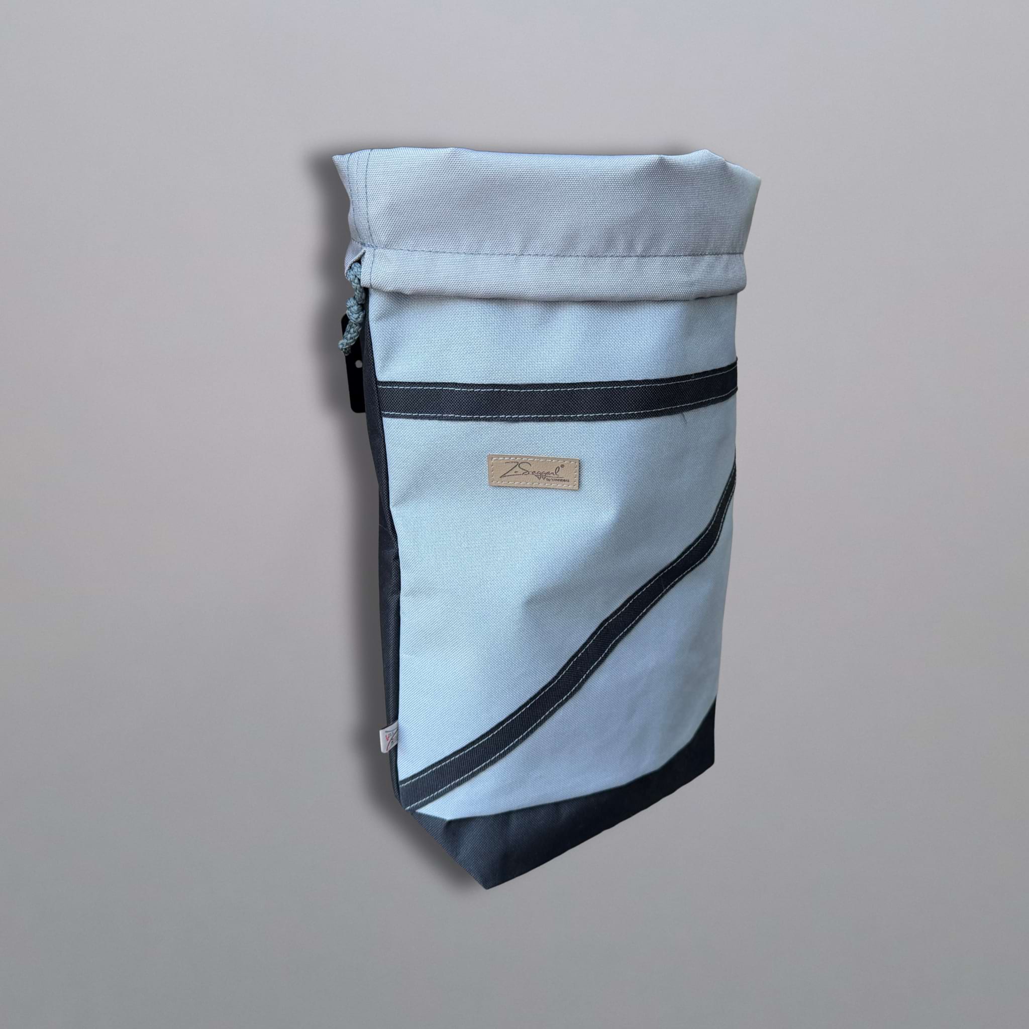 Z-Saggerl "ROCK"