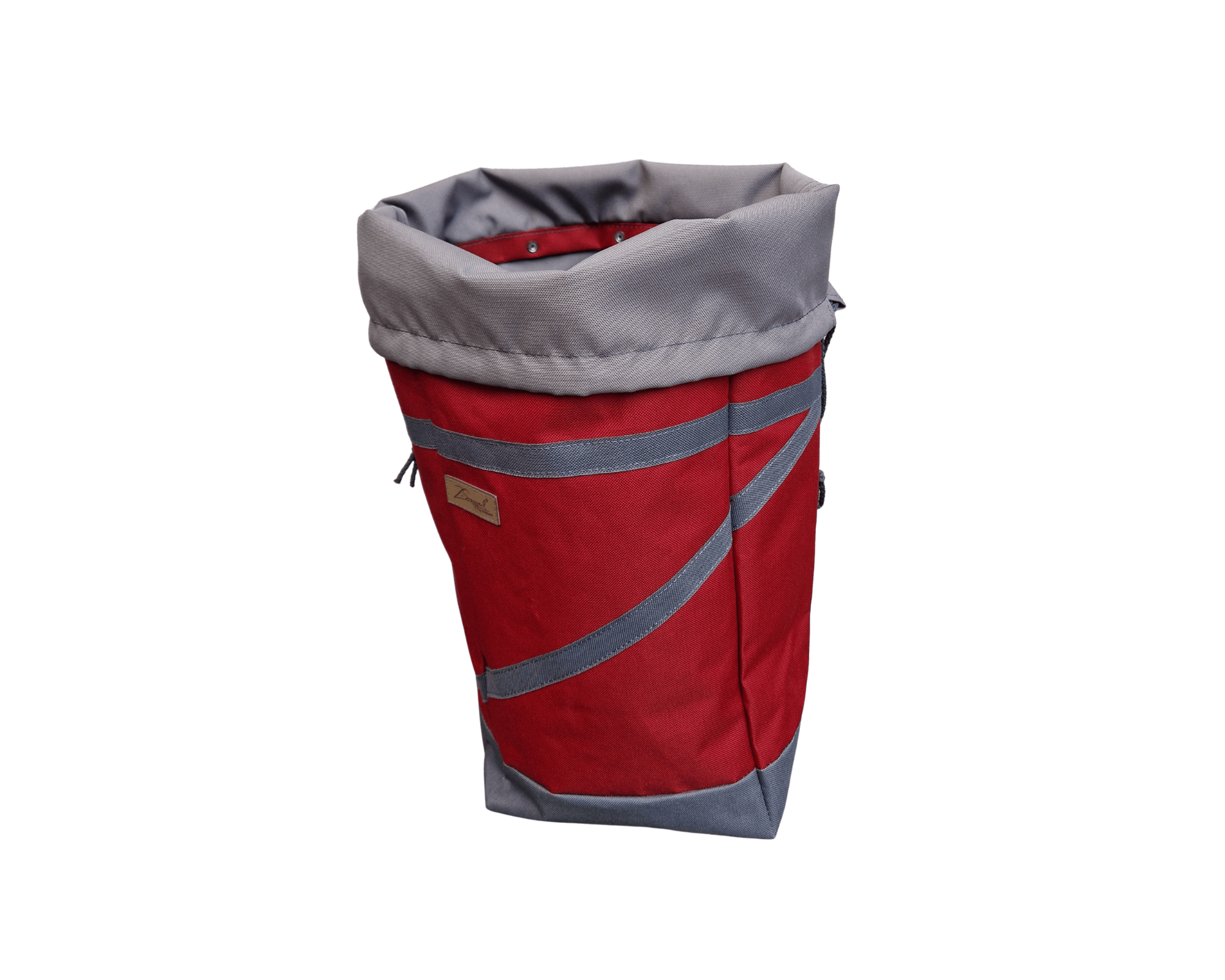 Kordel - Z-Saggerl - Modell XL