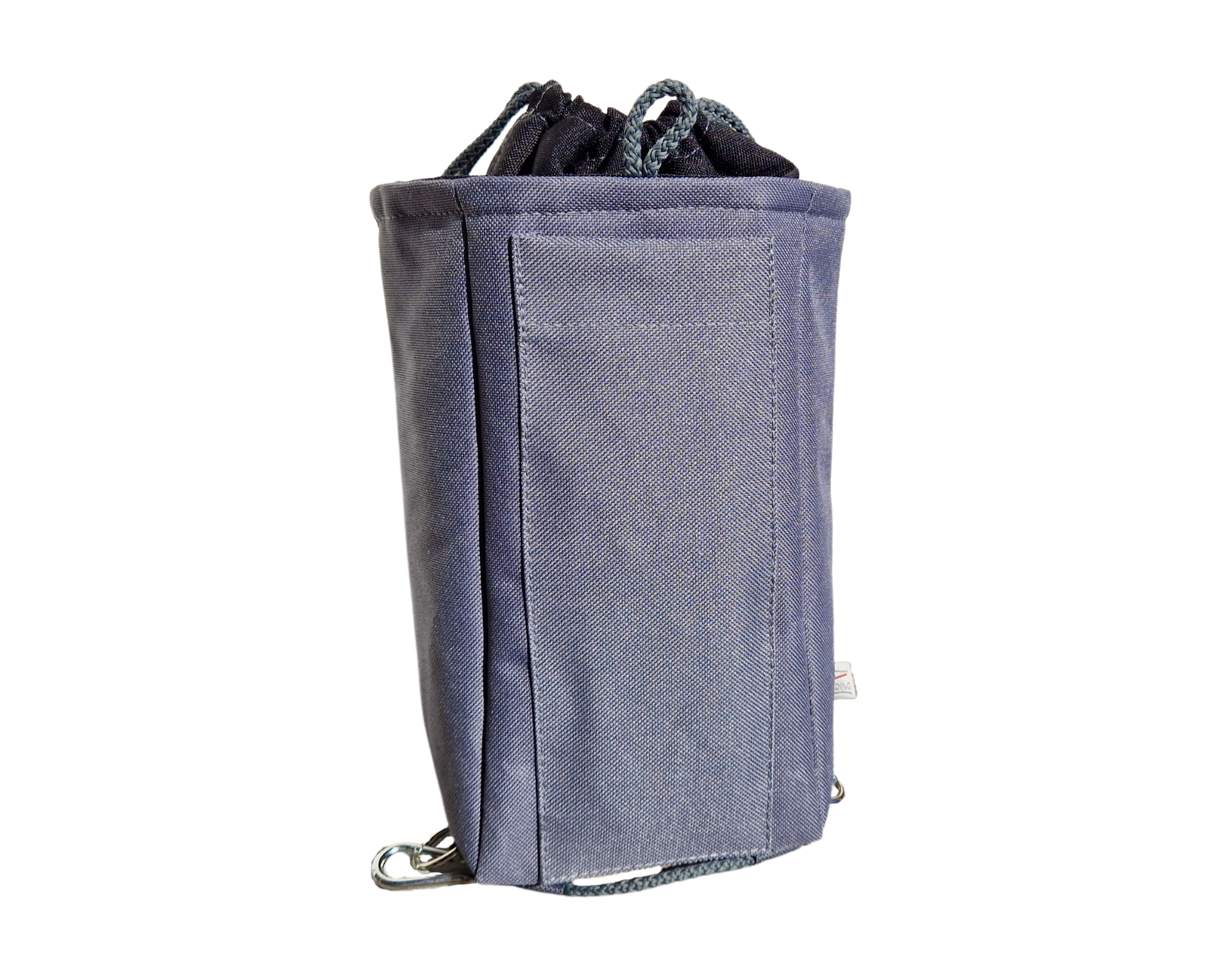 All about Tide - für dein Camperbad