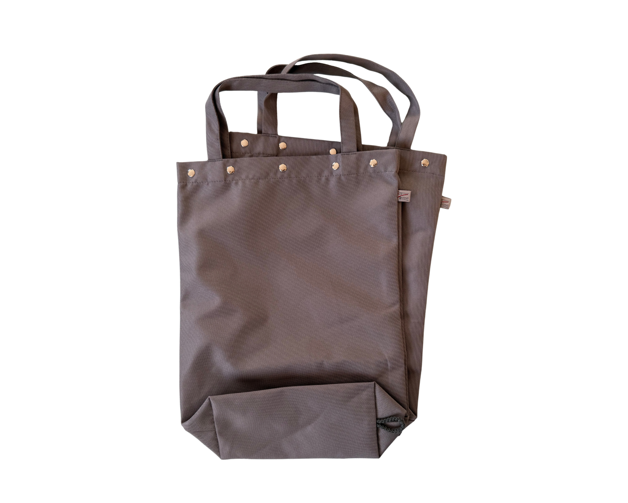 All in one - mit Magnetbefestigung (7-teilig)