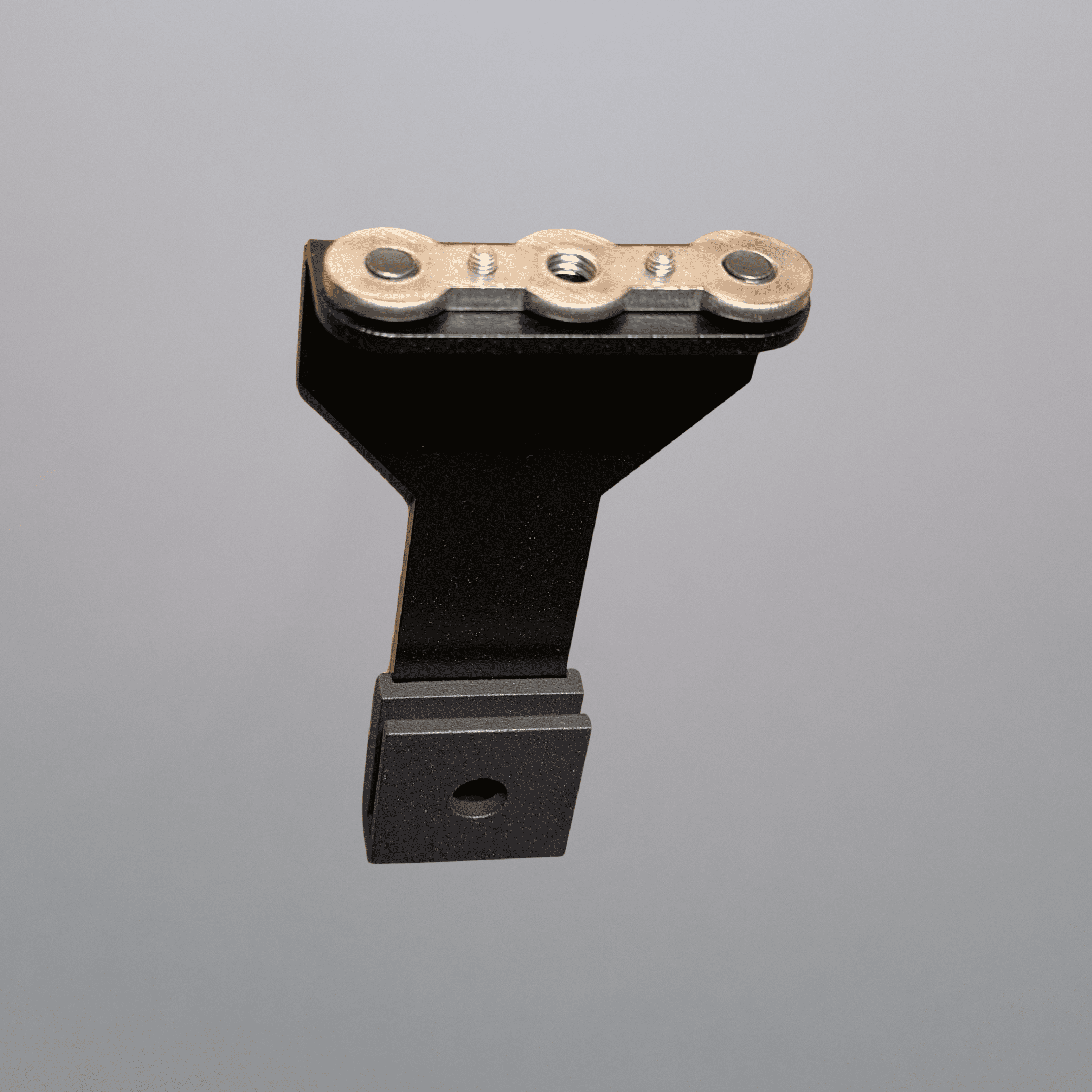 s&cFLEX Decken-Adapter Airline
